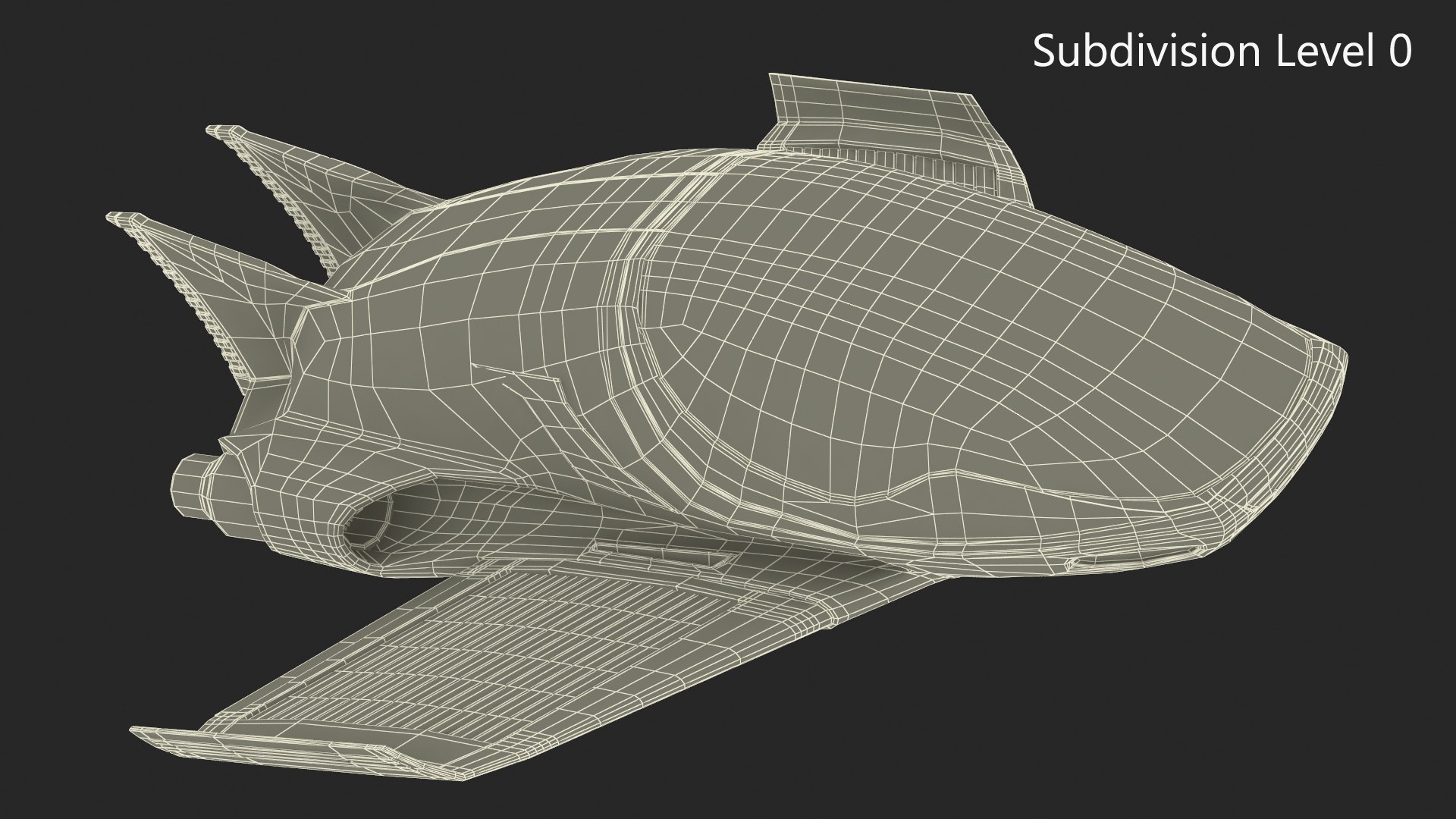 Futuristic Air Concept Car 3D model https://p.turbosquid.com/ts-thumb/a3/DXxbgo/N8/futuristicairconceptcar3dsmodel033/jpg/1711388082/1920x1080/fit_q87/54b1b915df55ba044e0709e3b68b291f6ad223ba/futuristicairconceptcar3dsmodel033.jpg