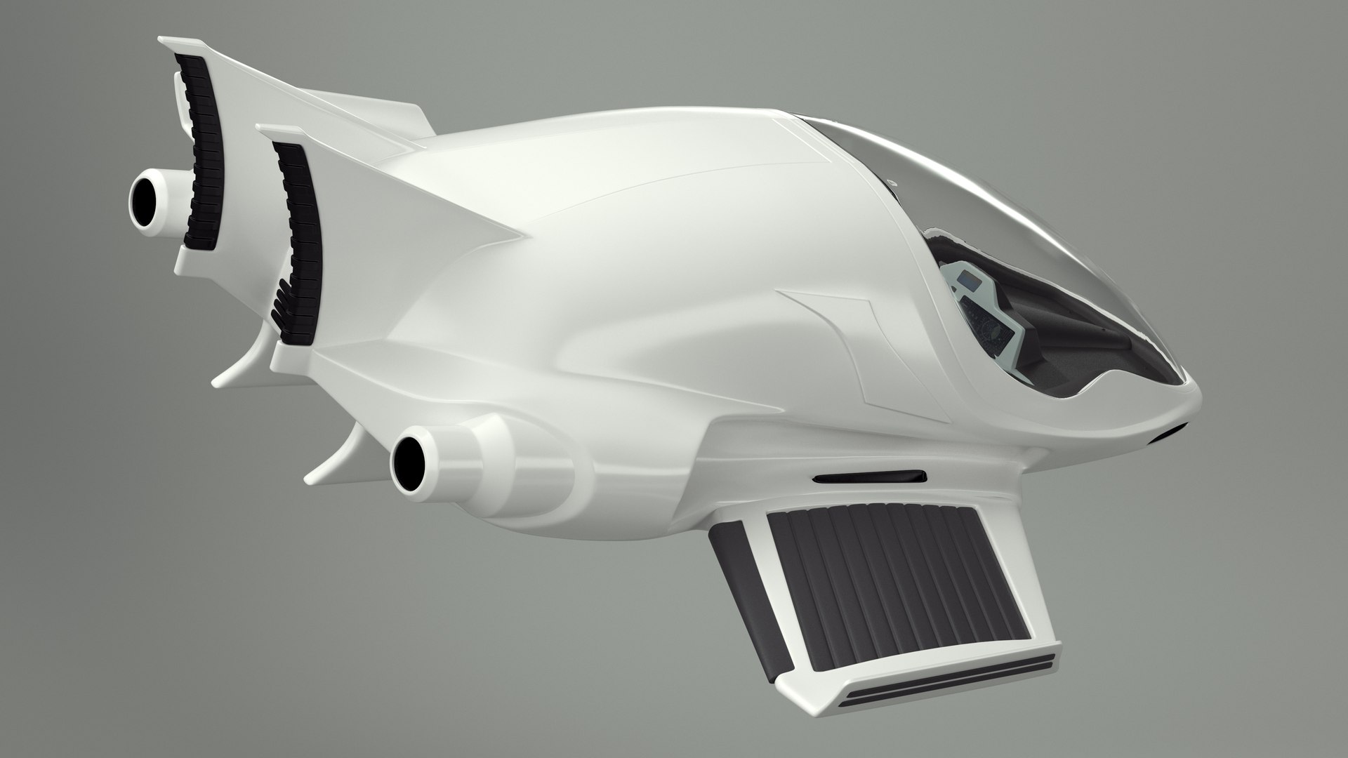 Futuristic Air Concept Car 3D model https://p.turbosquid.com/ts-thumb/a3/DXxbgo/Ok/futuristicairconceptcar3dsmodel014/jpg/1711388023/1920x1080/fit_q87/dc5bc297a956a3763d5820635bfe52d579ce4dce/futuristicairconceptcar3dsmodel014.jpg