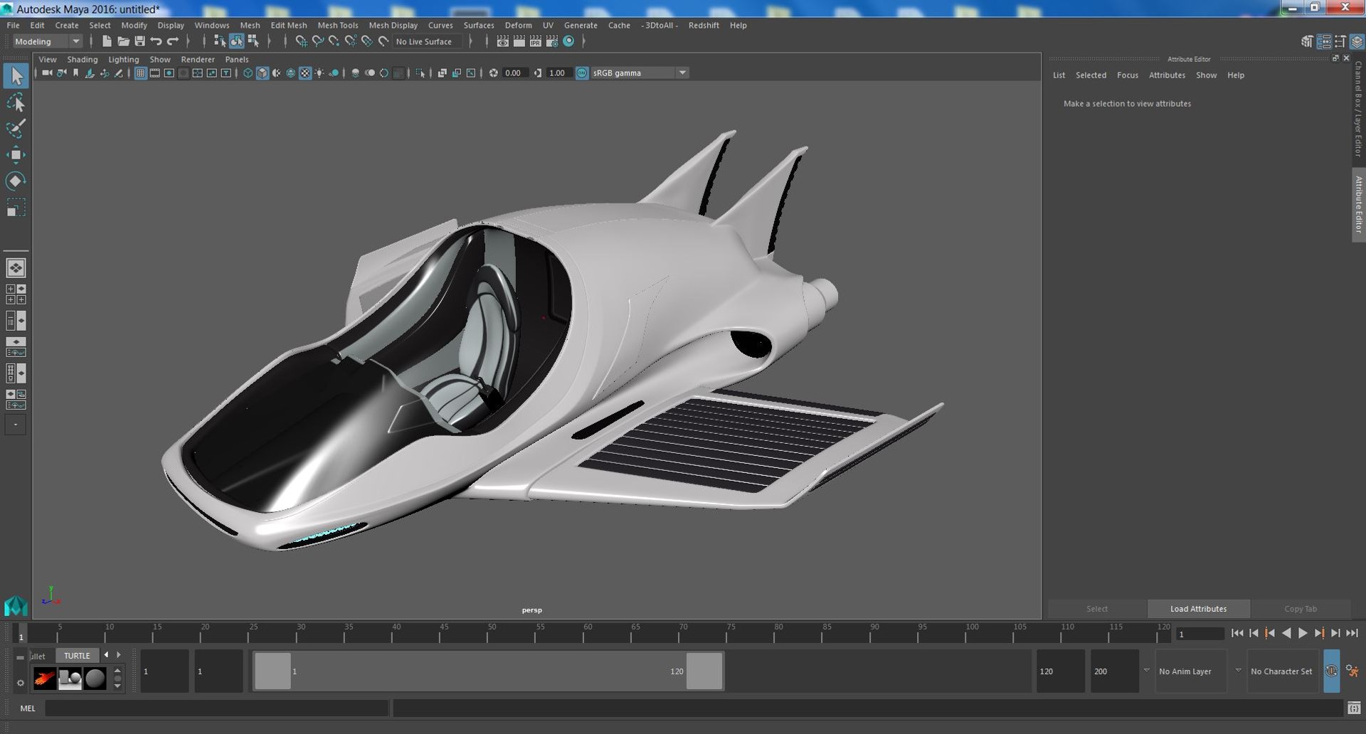 Futuristic Air Concept Car 3D model https://p.turbosquid.com/ts-thumb/a3/DXxbgo/SR/futuristicairconceptcar3dsmodel041/jpg/1711388105/1920x1080/fit_q87/c19f92b84f8c698c1eb30b76945e654c012d6403/futuristicairconceptcar3dsmodel041.jpg