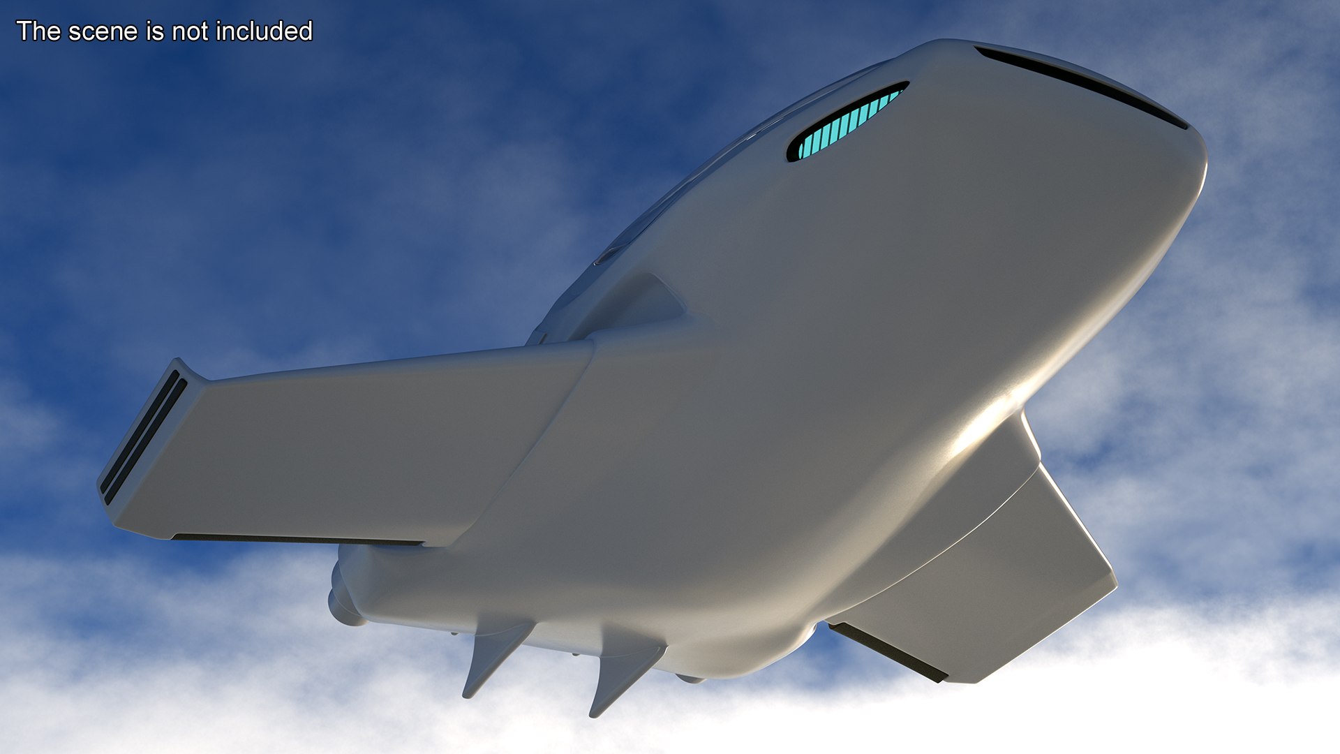 Futuristic Air Concept Car 3D model https://p.turbosquid.com/ts-thumb/a3/DXxbgo/XG/futuristicairconceptcar3dsmodel008/jpg/1711388013/1920x1080/fit_q87/17bd85603d4233b6b60066422d501482941ae898/futuristicairconceptcar3dsmodel008.jpg