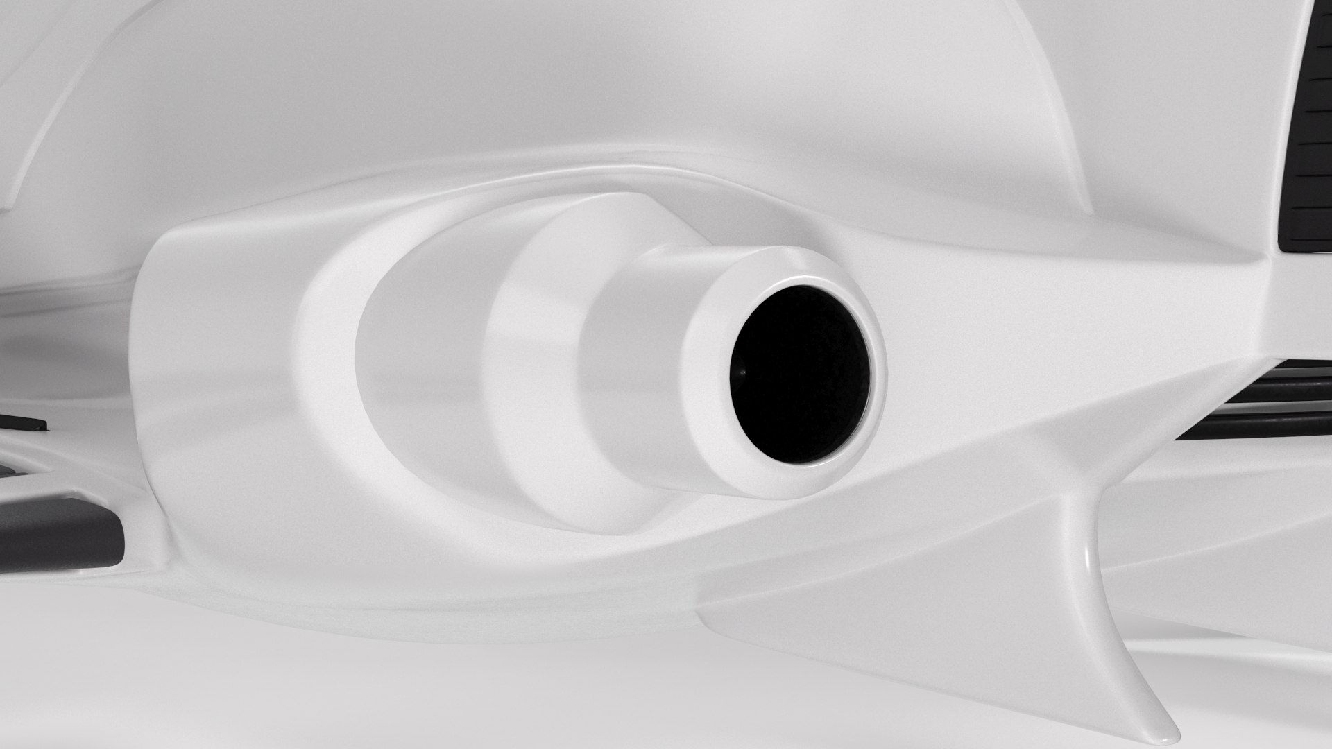 Futuristic Air Concept Car 3D model https://p.turbosquid.com/ts-thumb/a3/DXxbgo/bw/futuristicairconceptcar3dsmodel021/jpg/1711388046/1920x1080/fit_q87/23953856a5a1ca71adca7e080294c44e476b7350/futuristicairconceptcar3dsmodel021.jpg