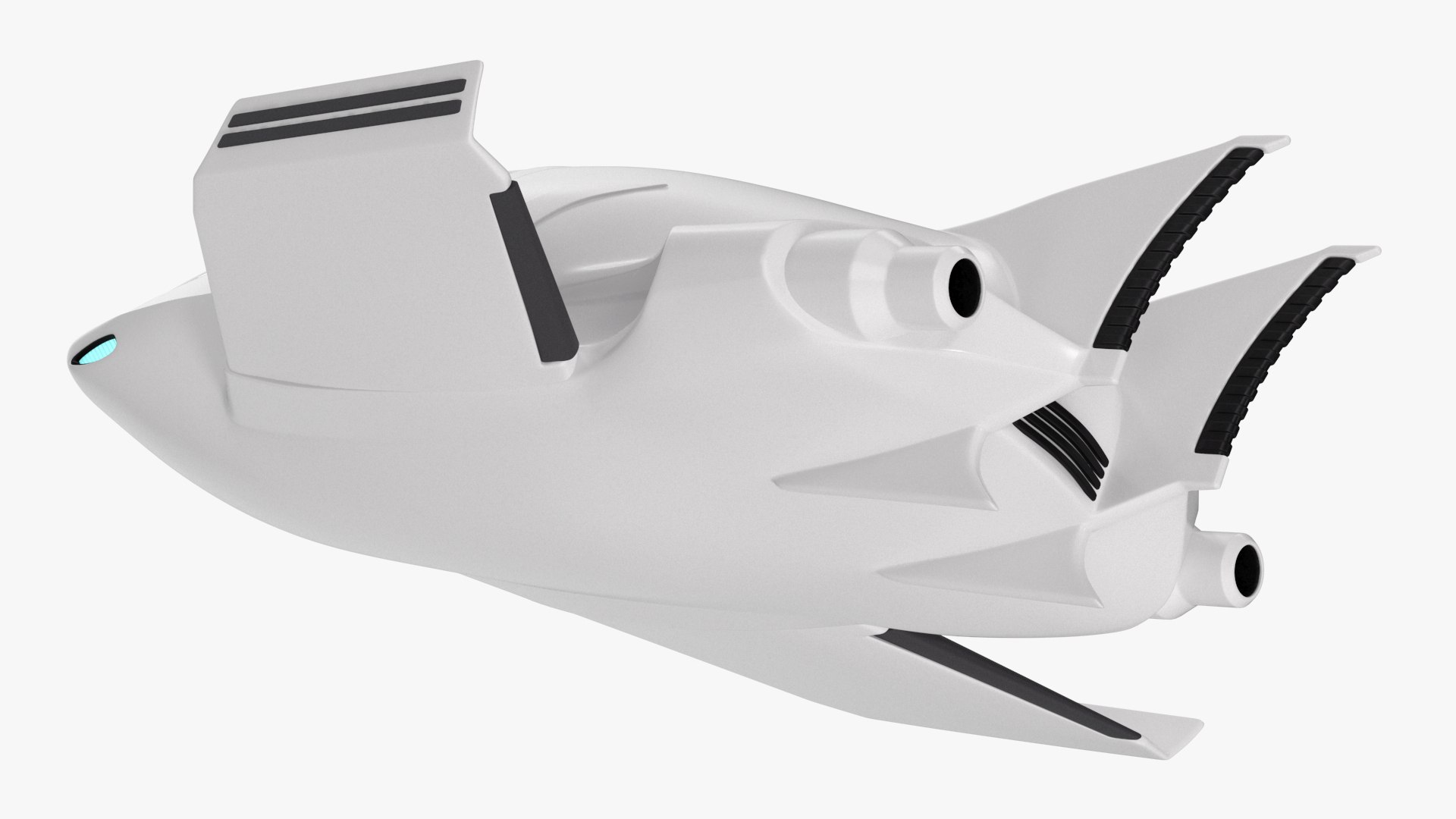Futuristic Air Concept Car 3D model https://p.turbosquid.com/ts-thumb/a3/DXxbgo/l2/futuristicairconceptcar3dsmodel016/jpg/1711388031/1920x1080/fit_q87/6c6977fed86d031df4df2f73d89fa4978ee62fc0/futuristicairconceptcar3dsmodel016.jpg