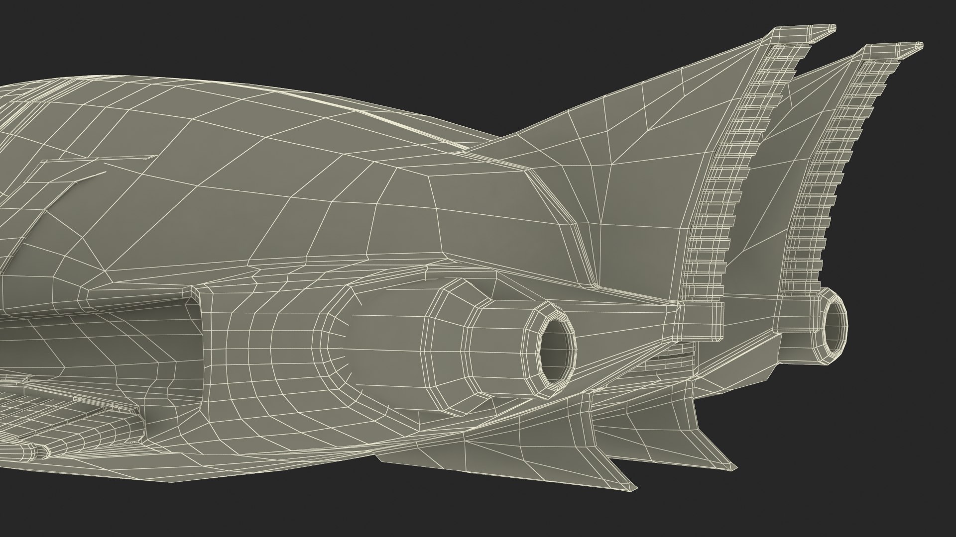 Futuristic Air Concept Car 3D model https://p.turbosquid.com/ts-thumb/a3/DXxbgo/lp/futuristicairconceptcar3dsmodel048/jpg/1711388127/1920x1080/fit_q87/2cec71a09d92b9e13aff1ce66def188635d21cb9/futuristicairconceptcar3dsmodel048.jpg