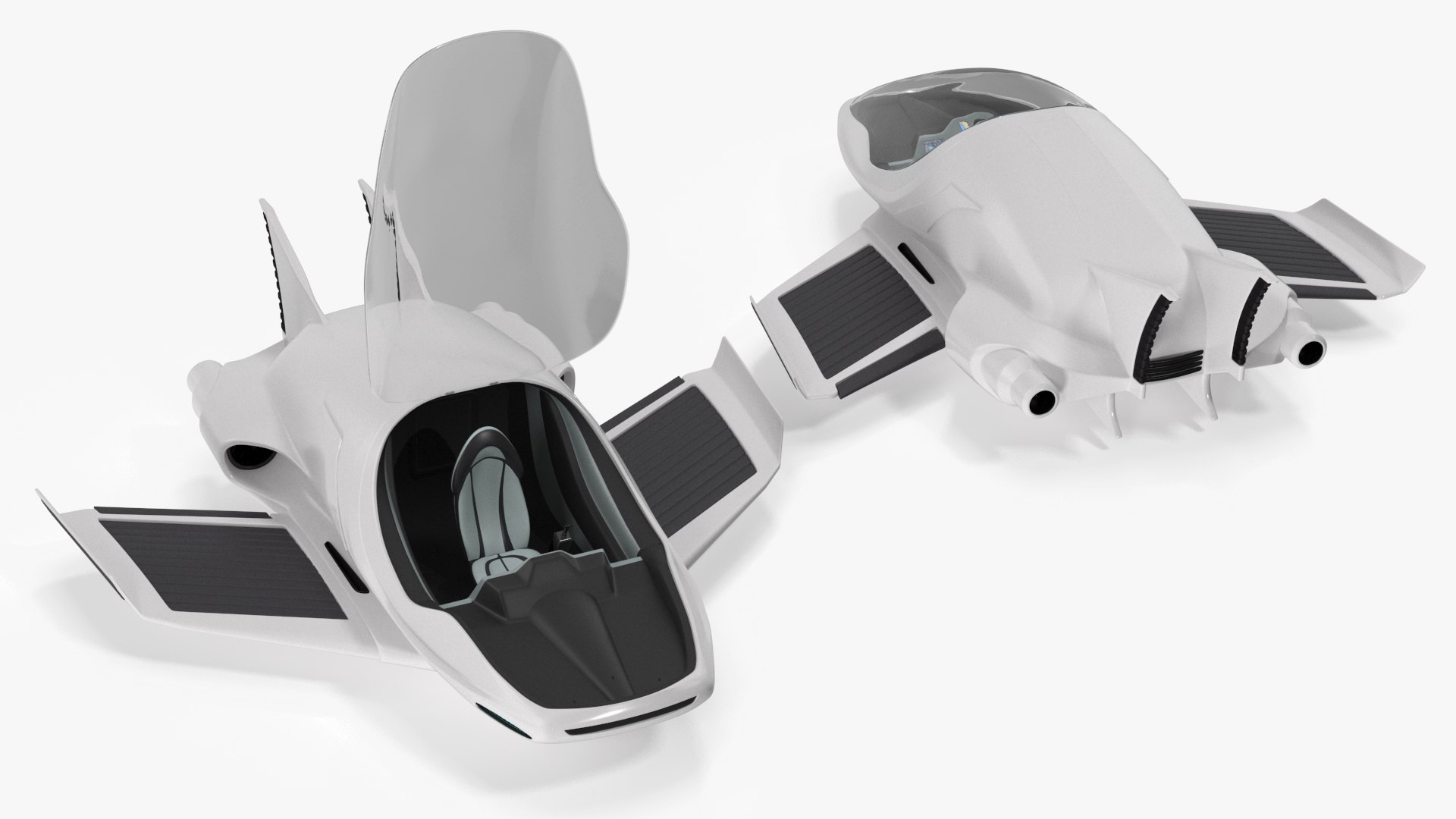 Futuristic Air Concept Car 3D model https://p.turbosquid.com/ts-thumb/a3/DXxbgo/mR/futuristicairconceptcar3dsmodel030/jpg/1711388073/1920x1080/fit_q87/f0c7422476c39064661f82f8ca32b5c242144bdc/futuristicairconceptcar3dsmodel030.jpg