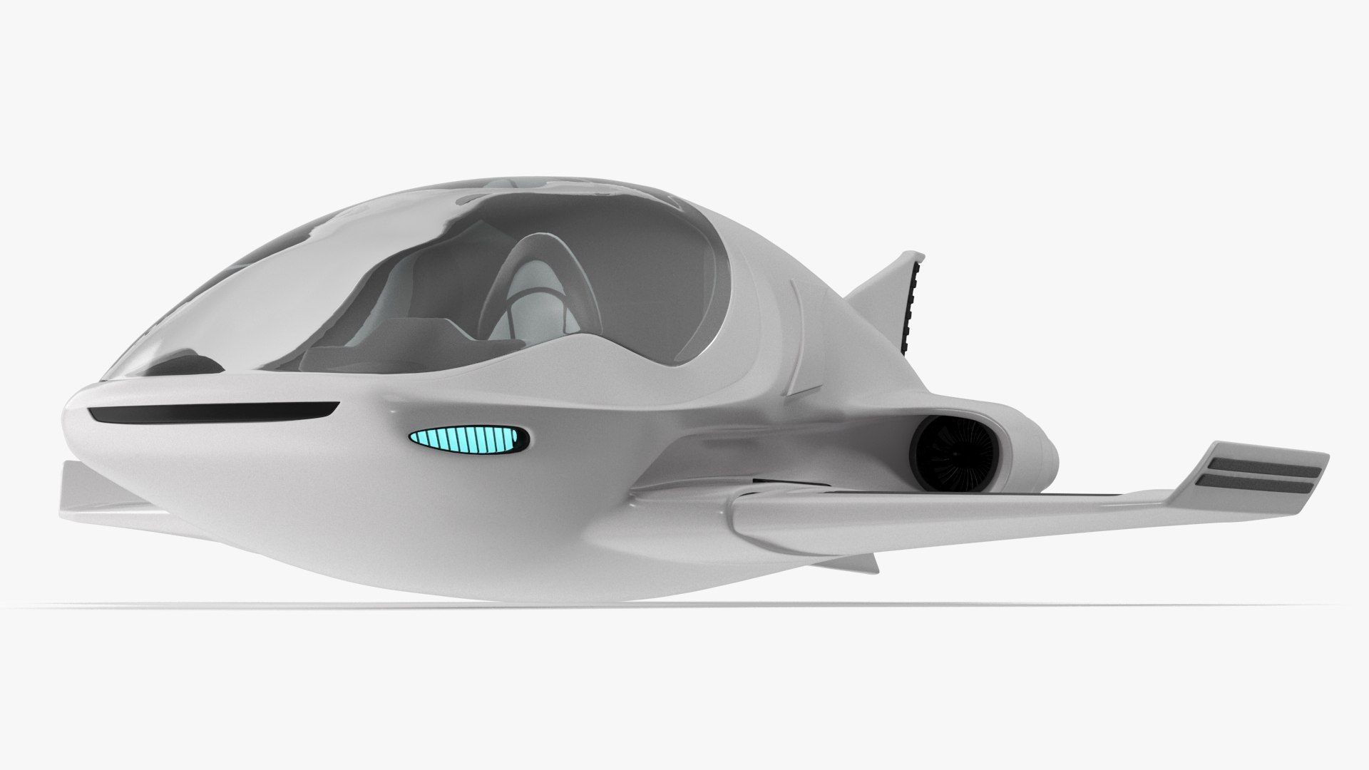Futuristic Air Concept Car 3D model https://p.turbosquid.com/ts-thumb/a3/DXxbgo/nl/futuristicairconceptcar3dsmodel029/jpg/1711388070/1920x1080/fit_q87/3bd74508f8251d5b4b33017c9039dbea6e2922c1/futuristicairconceptcar3dsmodel029.jpg