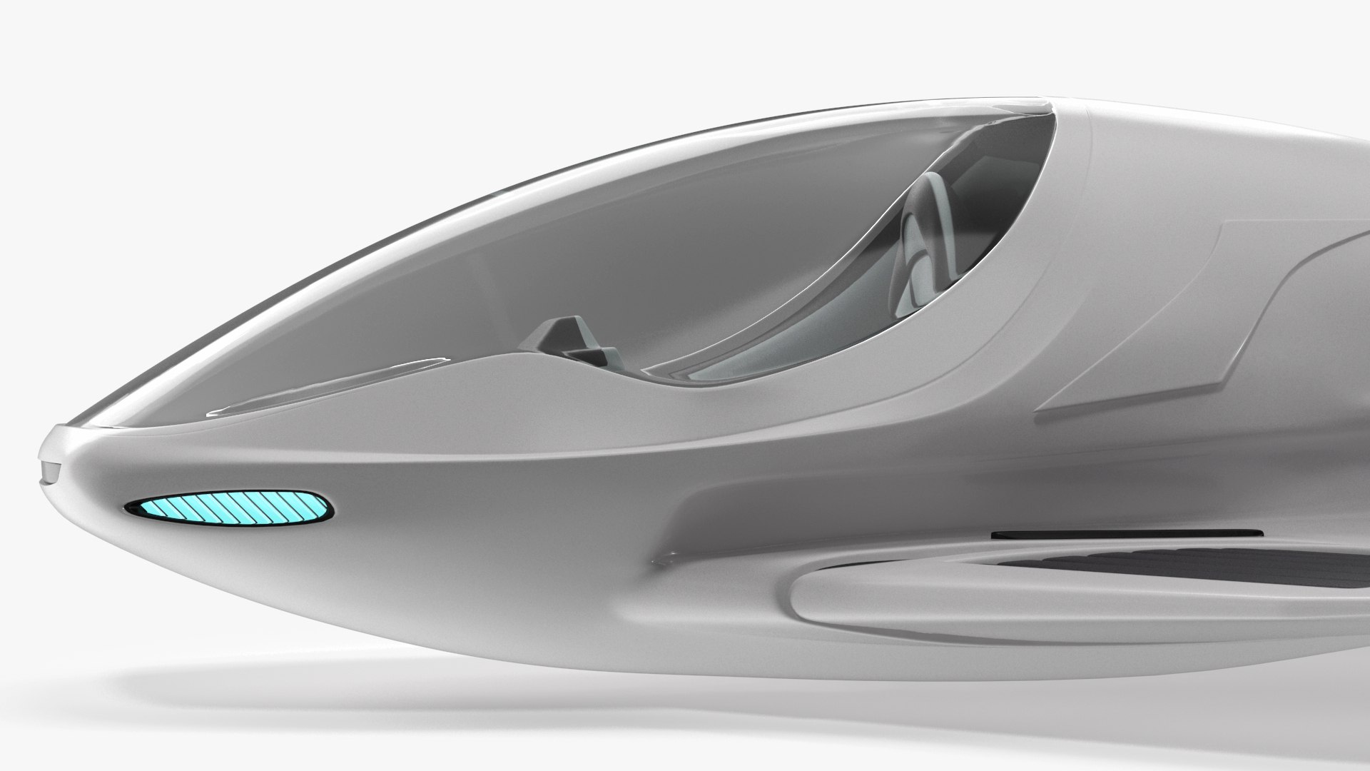 Futuristic Air Concept Car 3D model https://p.turbosquid.com/ts-thumb/a3/DXxbgo/py/futuristicairconceptcar3dsmodel019/jpg/1711388040/1920x1080/fit_q87/970dc41975f674ddd02357d13ac13bd25206c1bf/futuristicairconceptcar3dsmodel019.jpg