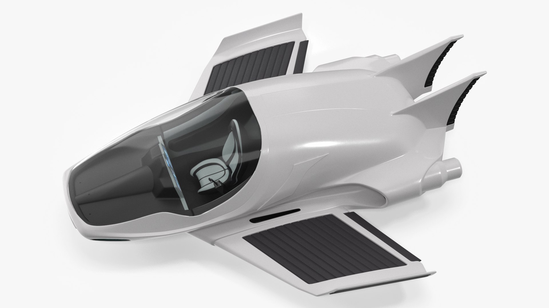 Futuristic Air Concept Car 3D model https://p.turbosquid.com/ts-thumb/a3/DXxbgo/wj/futuristicairconceptcar3dsmodel017/jpg/1711388034/1920x1080/fit_q87/d0b5cd5f6f52b3f838b6301f8a4c0705e2b9af5d/futuristicairconceptcar3dsmodel017.jpg