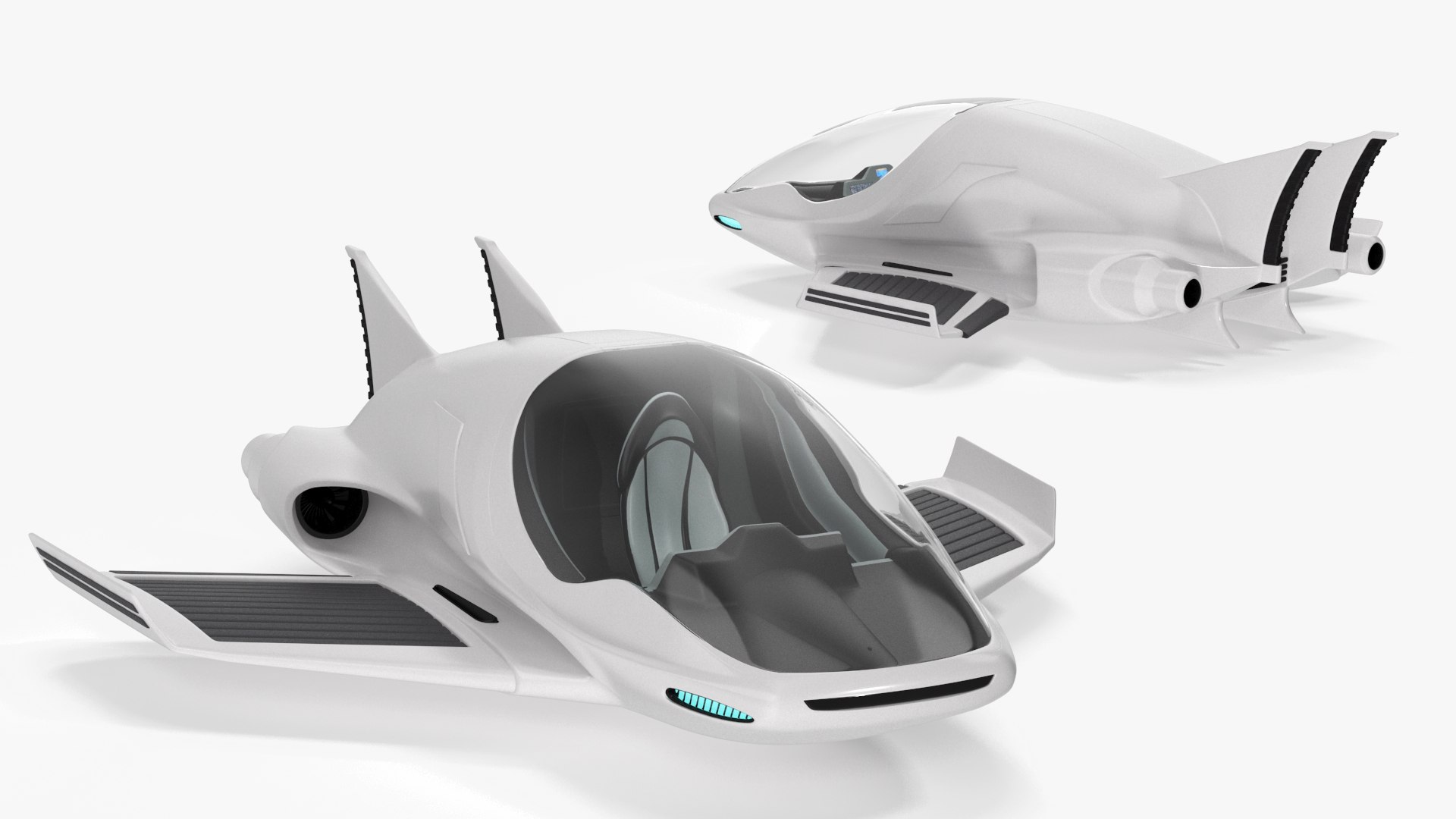 Futuristic Air Concept Car 3D model https://p.turbosquid.com/ts-thumb/a3/DXxbgo/y0/futuristicairconceptcar3dsmodel031/jpg/1711388076/1920x1080/fit_q87/6f47b66ad8e692981d3806aa32415bffb8d2e984/futuristicairconceptcar3dsmodel031.jpg