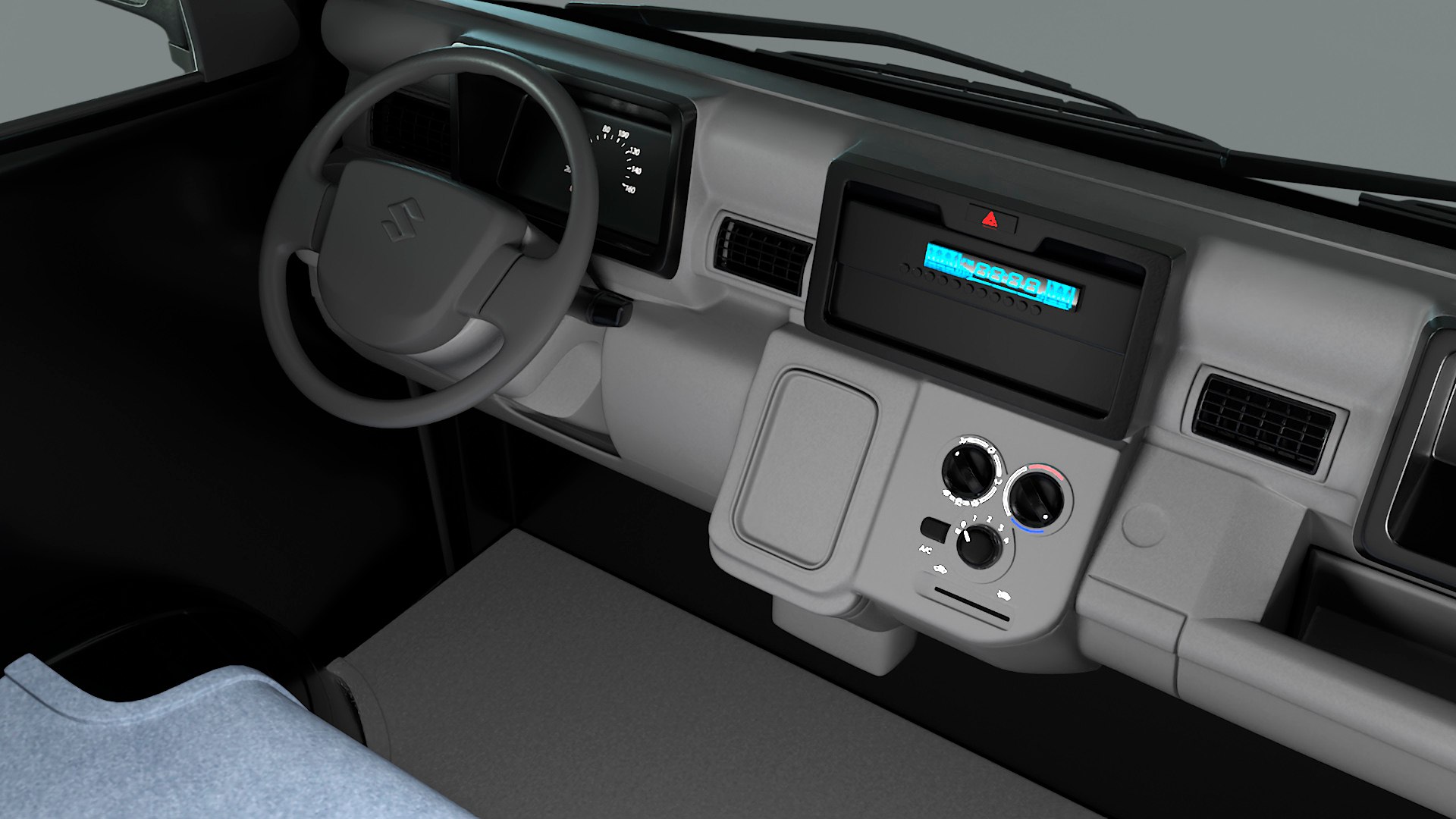 Black Suzuki Carry Truck Simplified 3D model https://p.turbosquid.com/ts-thumb/a3/FbfKD0/qF/blacksuzukicarrytrucksimplifiedc4dmodel014/jpg/1729552612/1920x1080/fit_q87/fe0b230f991e44e63e7bcf66d2234e9b53e0843f/blacksuzukicarrytrucksimplifiedc4dmodel014.jpg