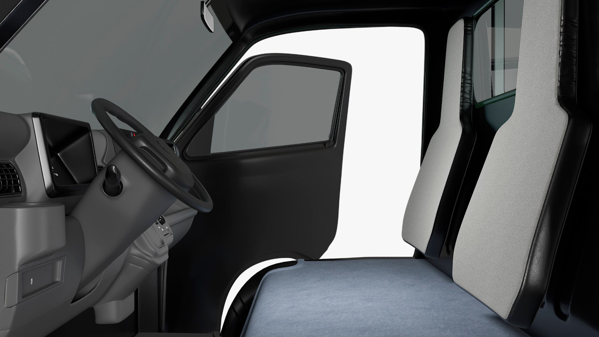 Black Suzuki Carry Truck Simplified 3D model https://p.turbosquid.com/ts-thumb/a3/FbfKD0/sK/blacksuzukicarrytrucksimplifiedc4dmodel013/jpg/1729552606/1920x1080/fit_q87/54d91aeb4112c0e170645ff7ecb8df8582cc9869/blacksuzukicarrytrucksimplifiedc4dmodel013.jpg