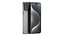Apple iPhone 15 Pro Max Schwarz Titan
