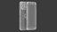 Apple iPhone 15 Pro Max Schwarz Titan