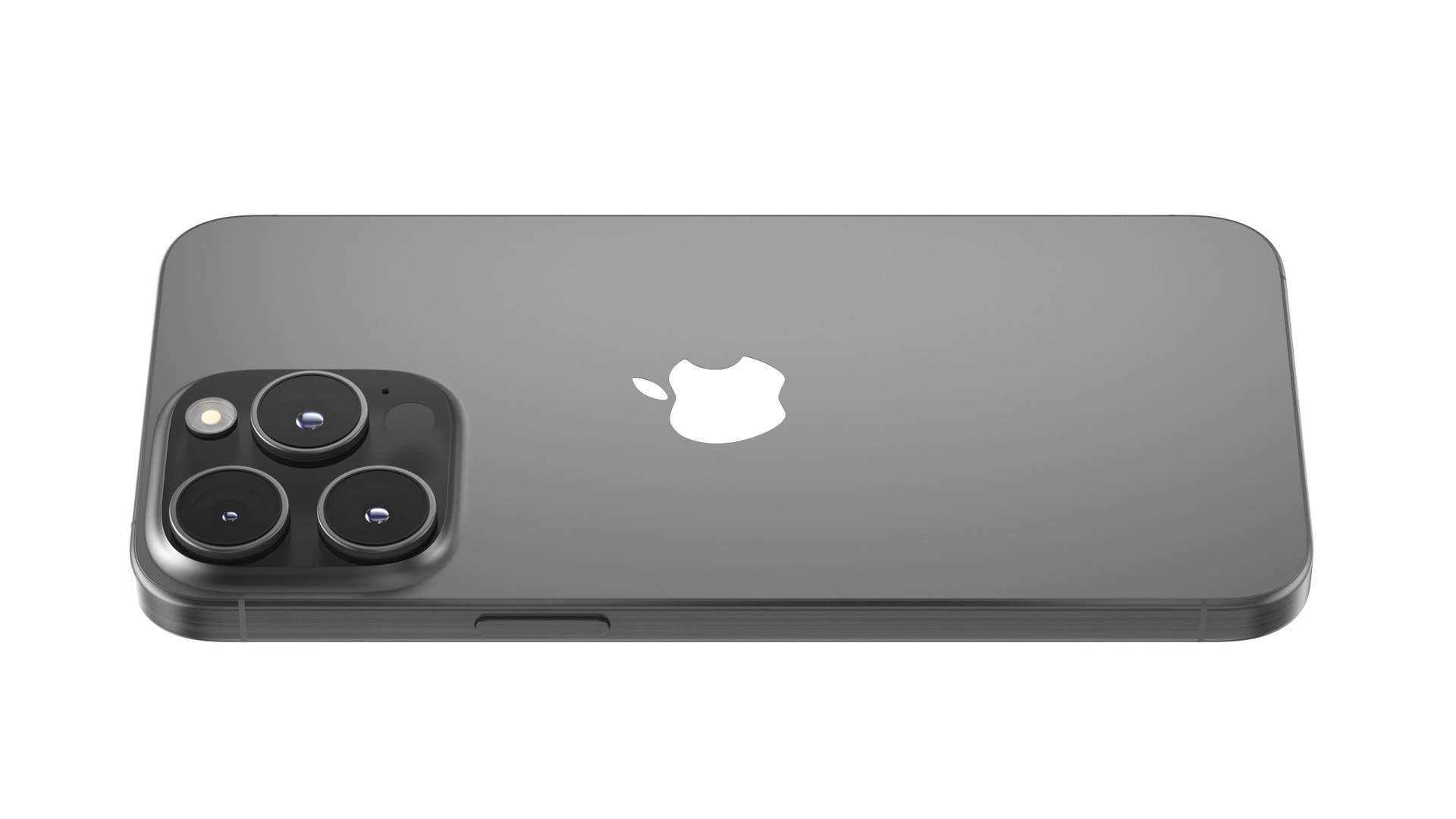 Apple iPhone 15 Pro Max Black Titanium model https://p.turbosquid.com/ts-thumb/a3/HW1fYC/af/appleiphone15promaxblacktitianium003/jpg/1695443767/1920x1080/fit_q87/b29dc35bcd416c23f0338dedd4a7a799cd39275c/appleiphone15promaxblacktitianium003.jpg