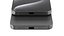 Apple iPhone 15 Pro Max Schwarz Titan