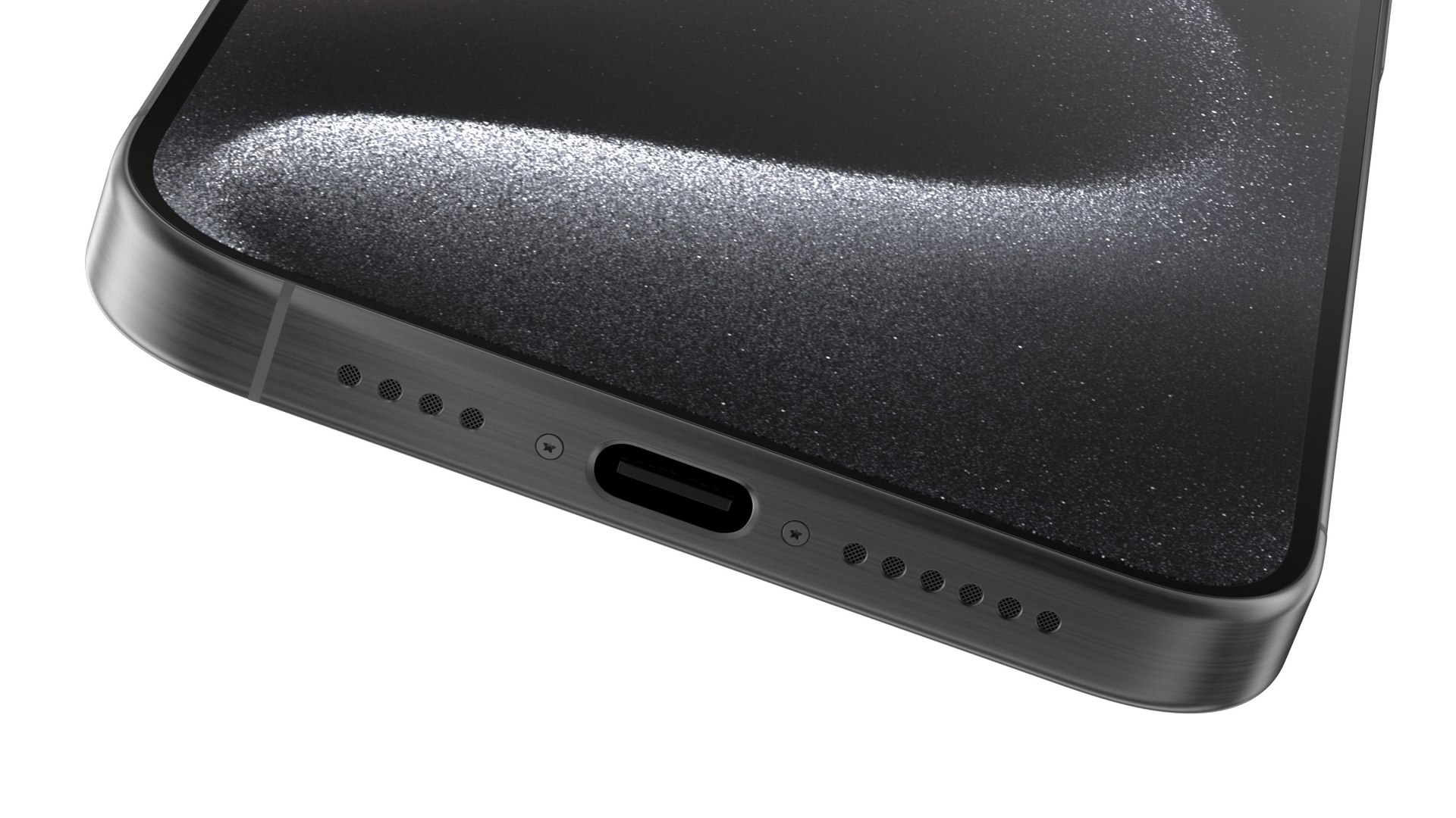 Apple iPhone 15 Pro Max Black Titanium model https://p.turbosquid.com/ts-thumb/a3/HW1fYC/yj/appleiphone15promaxblacktitianium006/jpg/1695443769/1920x1080/fit_q87/d3e9e120ccec32b9ab3dcc83ccbce26dc4c93456/appleiphone15promaxblacktitianium006.jpg