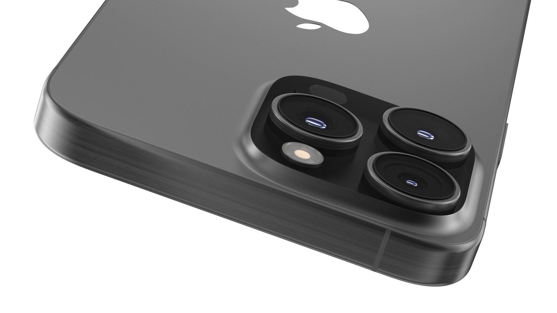 Apple iPhone 15 Pro Max Black Titanium model https://p.turbosquid.com/ts-thumb/a3/HW1fYC/zJ/appleiphone15promaxblacktitianium007/jpg/1695443769/1920x1080/fit_q87/fedcce6e8610aa03fd1b48cb8d57067dfa010ea4/appleiphone15promaxblacktitianium007.jpg