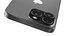 Apple iPhone 15 Pro Max Schwarz Titan