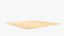 兔激光切割动画