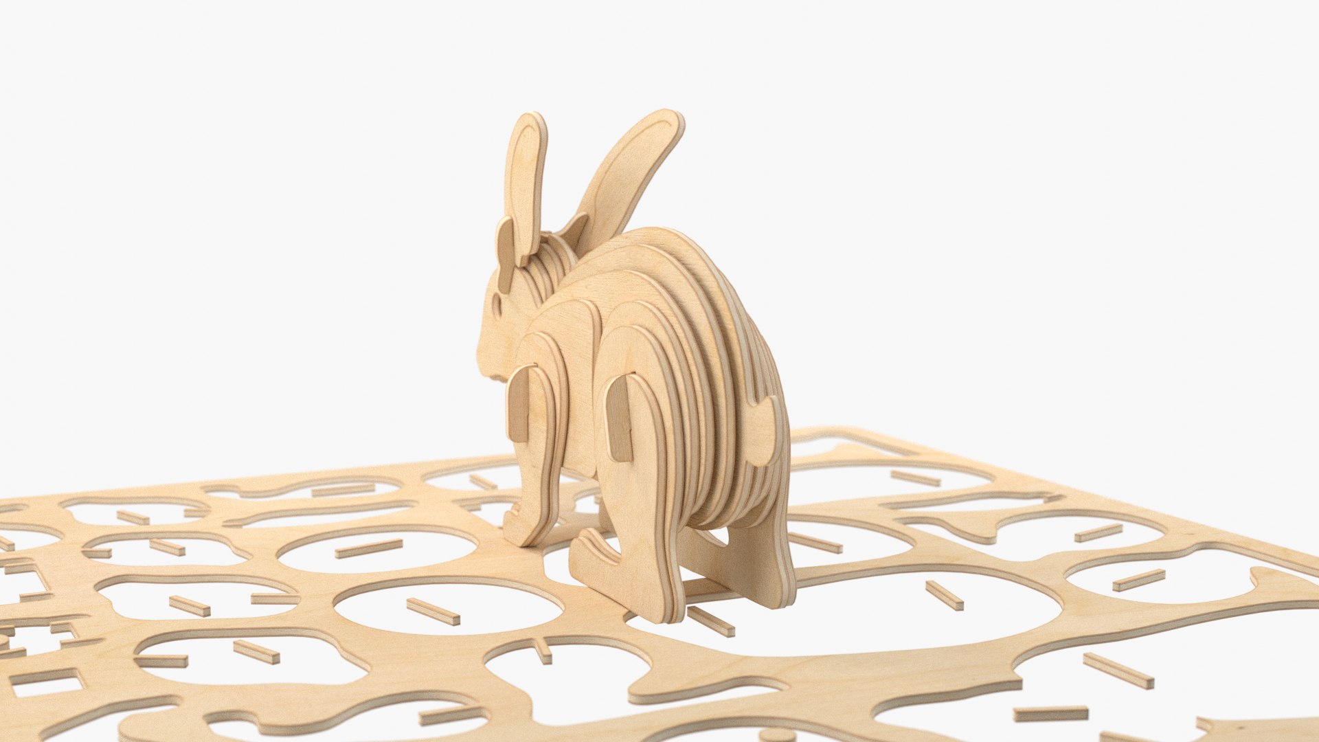 Rabbit Laser Cut Animated 3D model https://p.turbosquid.com/ts-thumb/a3/JQKAqL/57/a_06/png/1640113918/1920x1080/fit_q87/edd89aa7b43341da155054c59ce27cd119092846/a_06.jpg