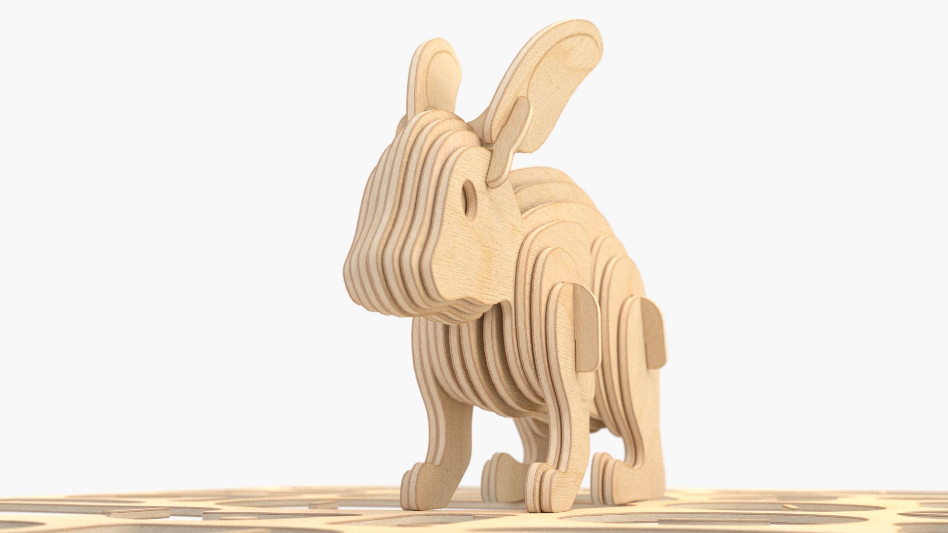 Rabbit Laser Cut Animated 3D model https://p.turbosquid.com/ts-thumb/a3/JQKAqL/Iu/a_09/png/1640113916/1920x1080/fit_q87/18c110d6cd1899251cfe9899fe24304bcc726e7e/a_09.jpg