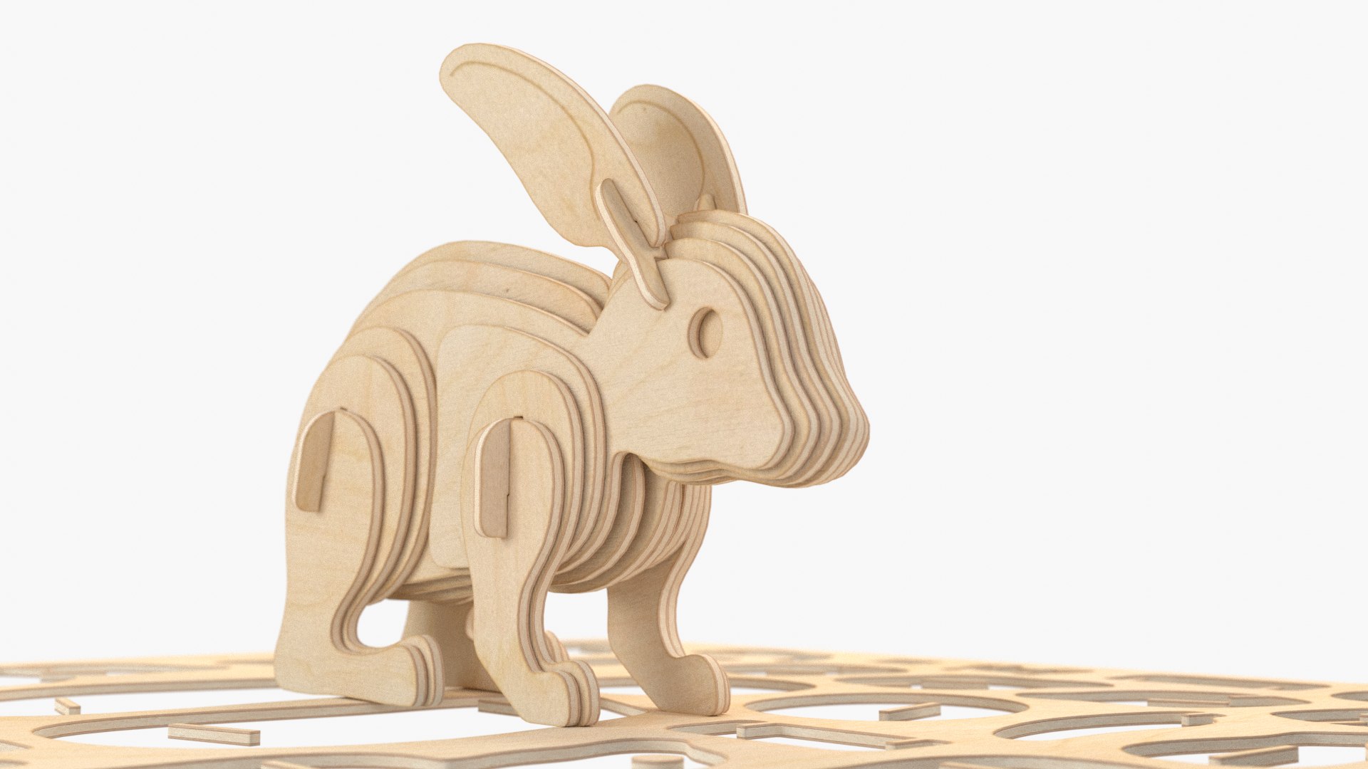 Rabbit Laser Cut Animated 3D model https://p.turbosquid.com/ts-thumb/a3/JQKAqL/dc/a_08/png/1640113922/1920x1080/fit_q87/0ea9f1f60c67b60d632bdeccecd5fc0d2cd6c47b/a_08.jpg