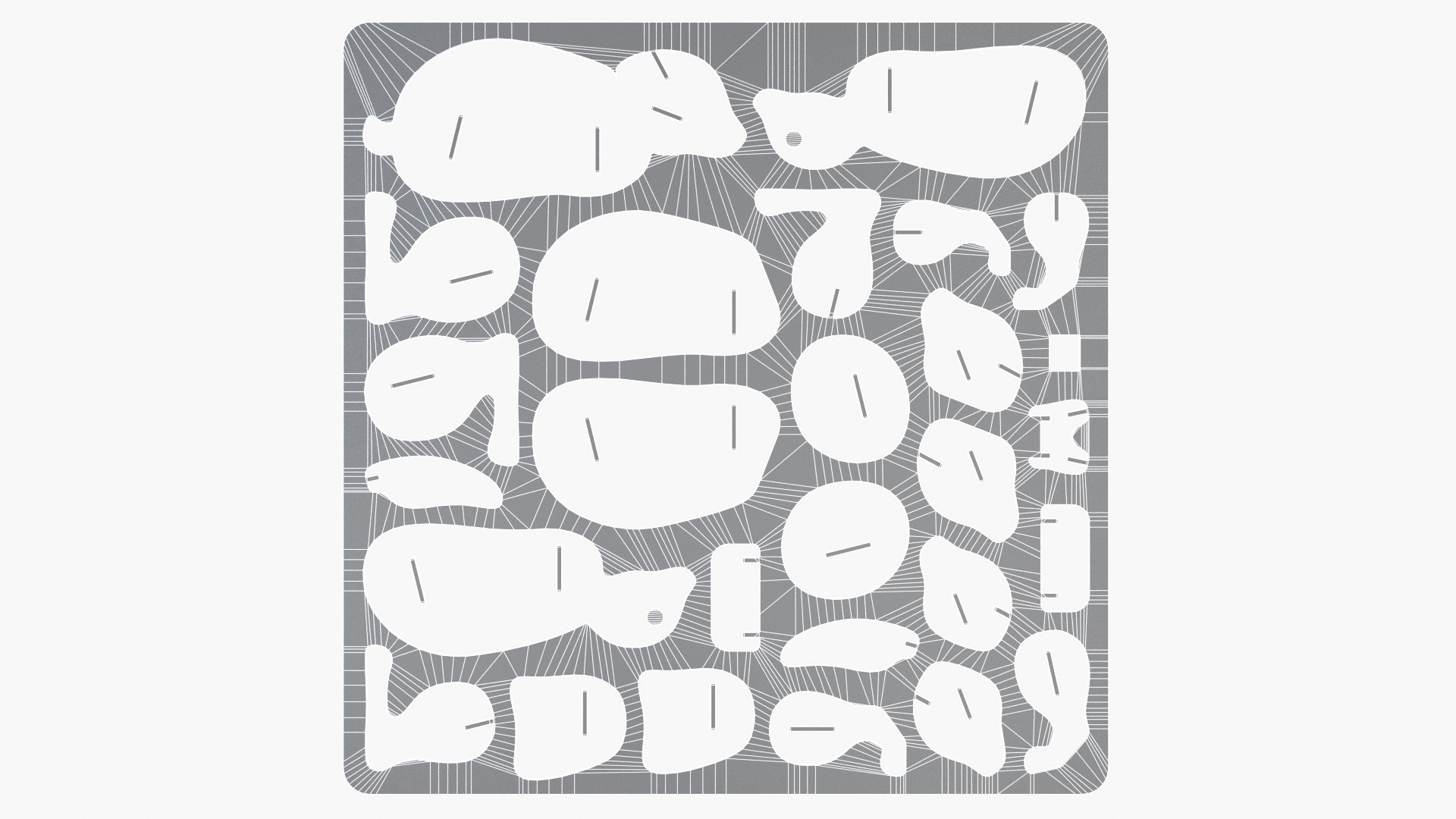 Rabbit Laser Cut Animated 3D model https://p.turbosquid.com/ts-thumb/a3/JQKAqL/n7/18/png/1640113976/1920x1080/fit_q87/e2088e07a9fe744dad683ba411a7961b7c144b39/18.jpg