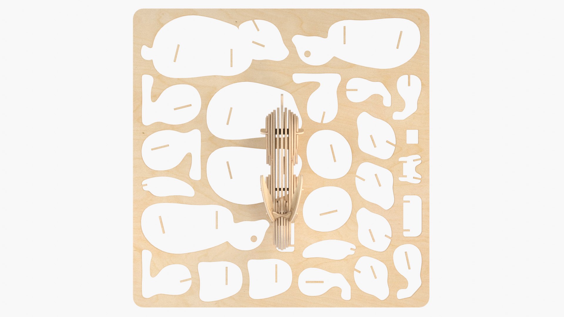 Rabbit Laser Cut Animated 3D model https://p.turbosquid.com/ts-thumb/a3/JQKAqL/st/a_15/png/1640113916/1920x1080/fit_q87/f73b25a5bad3afde34b87e66dad5013d616f436e/a_15.jpg