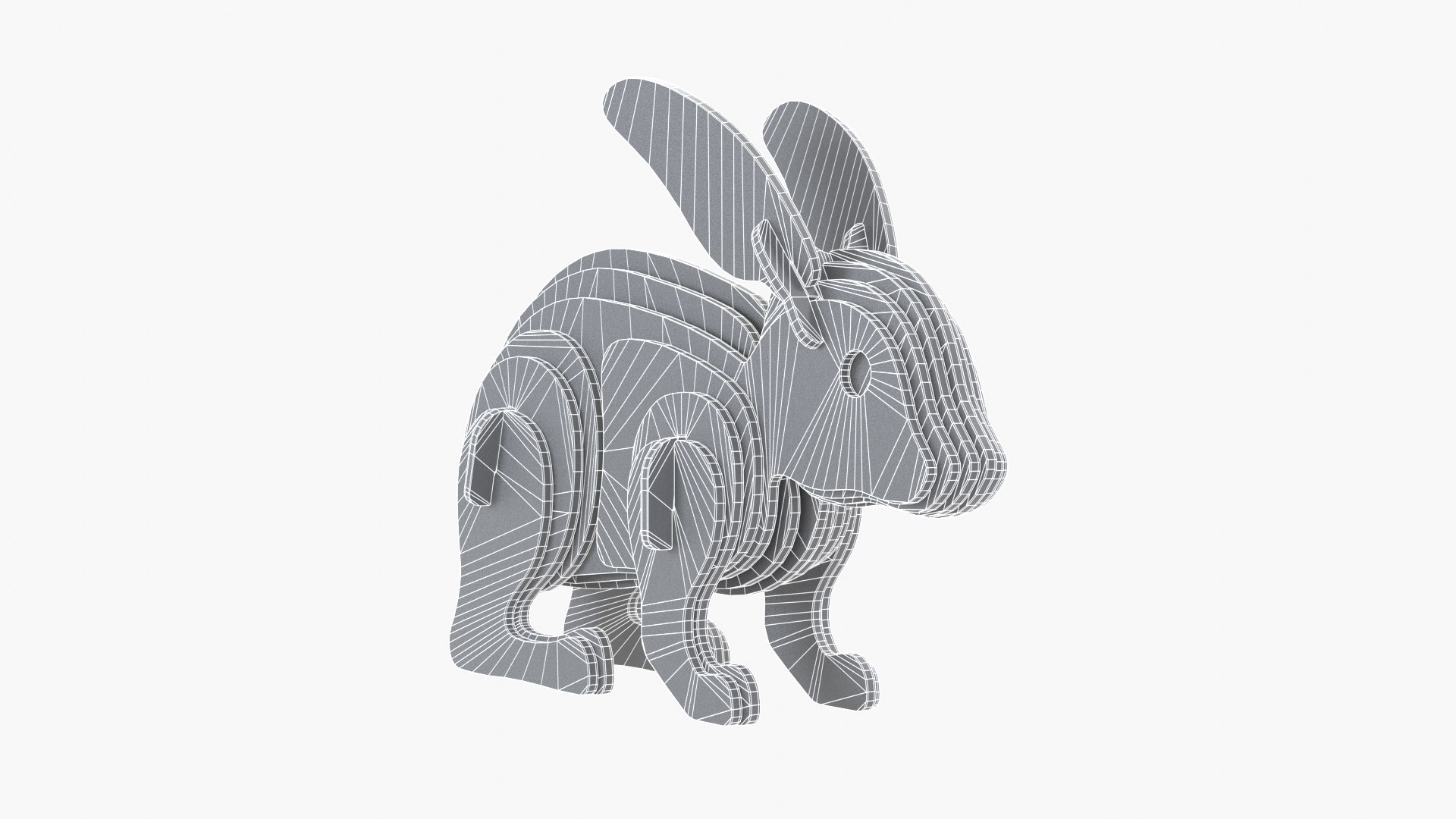 Rabbit Laser Cut Animated 3D model https://p.turbosquid.com/ts-thumb/a3/JQKAqL/yw/23/png/1640113975/1920x1080/fit_q87/7df7c50739b7877bc0298180a7e620567f9c918c/23.jpg