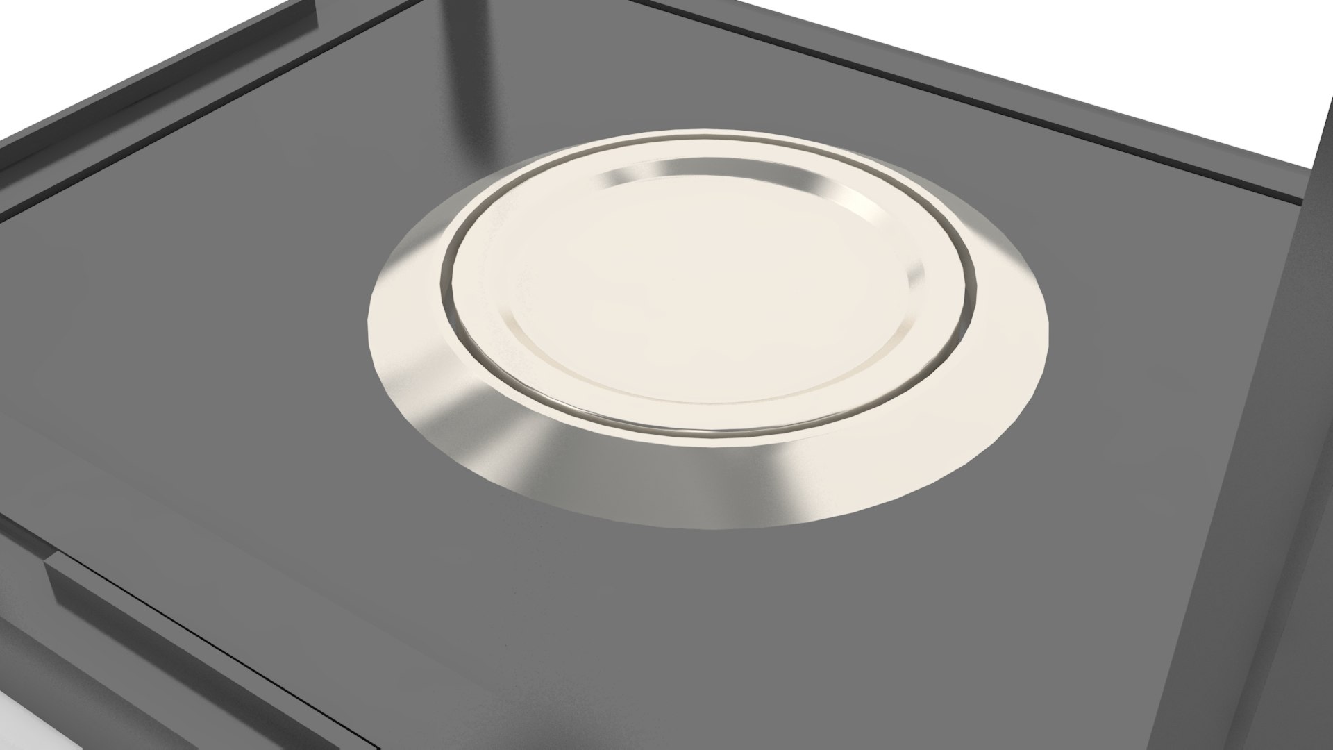 Analytical Balances 3D model https://p.turbosquid.com/ts-thumb/a3/Koz9jC/18/6/jpg/1744042540/1920x1080/fit_q87/c4f05a55295fc17d7647311a5b04693fe156b518/6.jpg