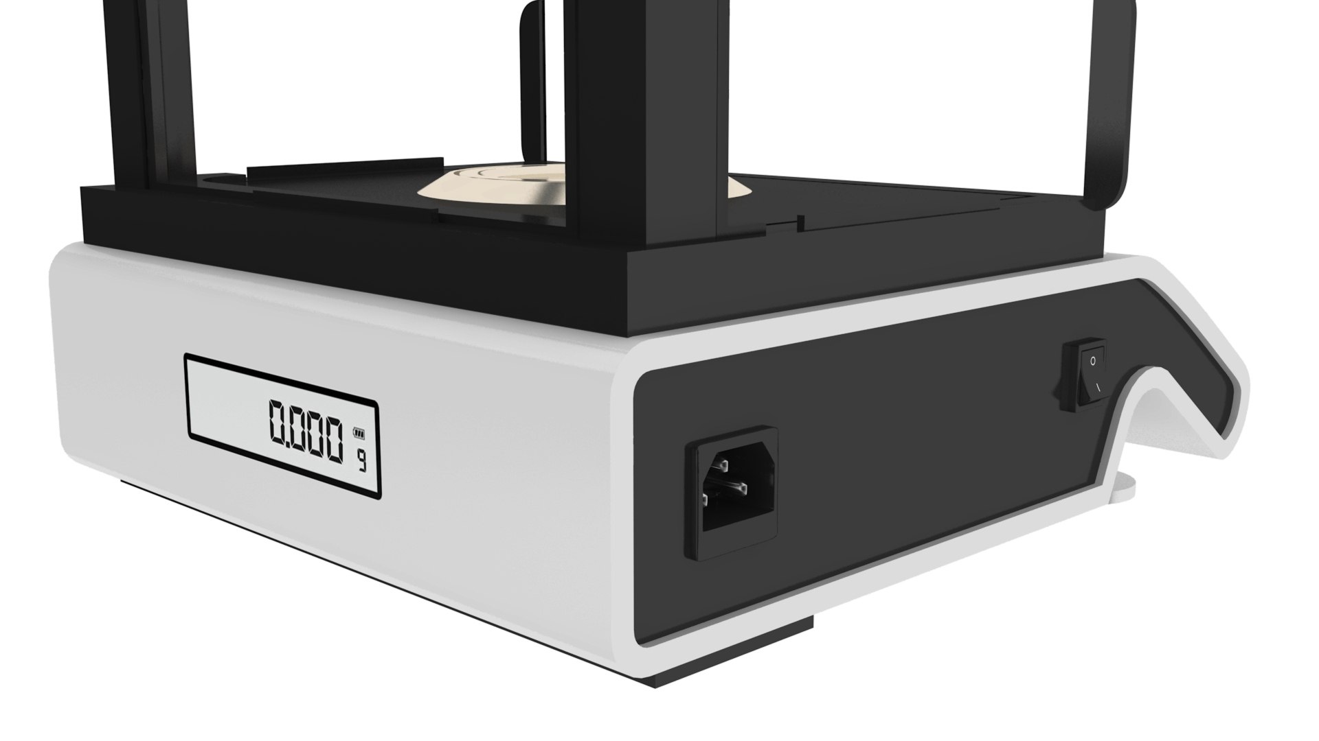 Analytical Balances 3D model https://p.turbosquid.com/ts-thumb/a3/Koz9jC/i5/5/jpg/1744042539/1920x1080/fit_q87/baabc20788df8b18308d103b7bf5b1a6579ac3c4/5.jpg