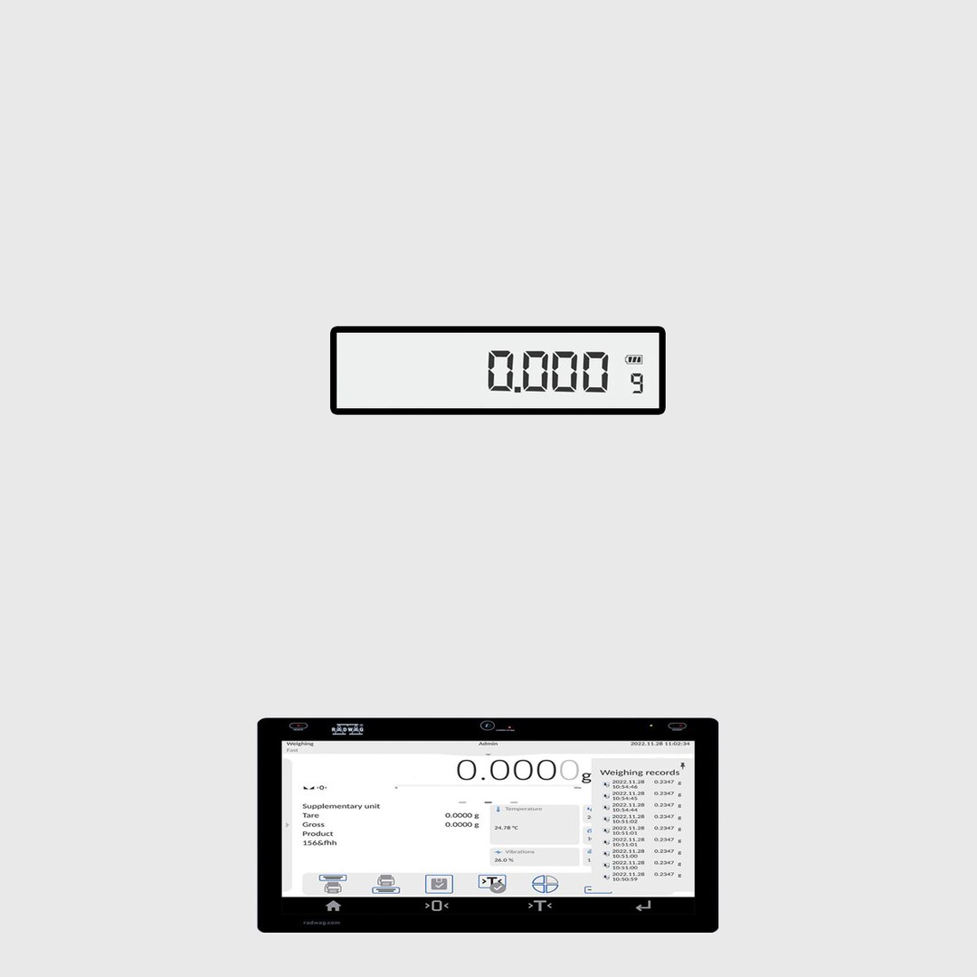 Analytical Balances 3D model https://p.turbosquid.com/ts-thumb/a3/Koz9jC/ss/digitalmetteruv/jpg/1744042541/1920x1080/fit_q87/02f3c5b907a22d385d73cef2d4e32d13275c1a3b/digitalmetteruv.jpg