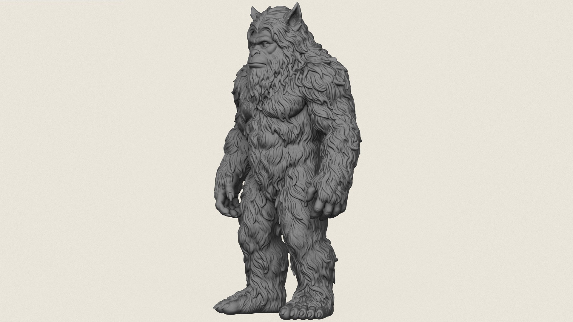 3D Himalayan Snowman Yeti Print Ready 3D Model model https://p.turbosquid.com/ts-thumb/a3/MGFoRf/UR/himalayansnowmanyeti03/jpg/1786709922/1920x1080/fit_q87/add6374c5395dea99652a54af97df4315c52f8fa/himalayansnowmanyeti03.jpg