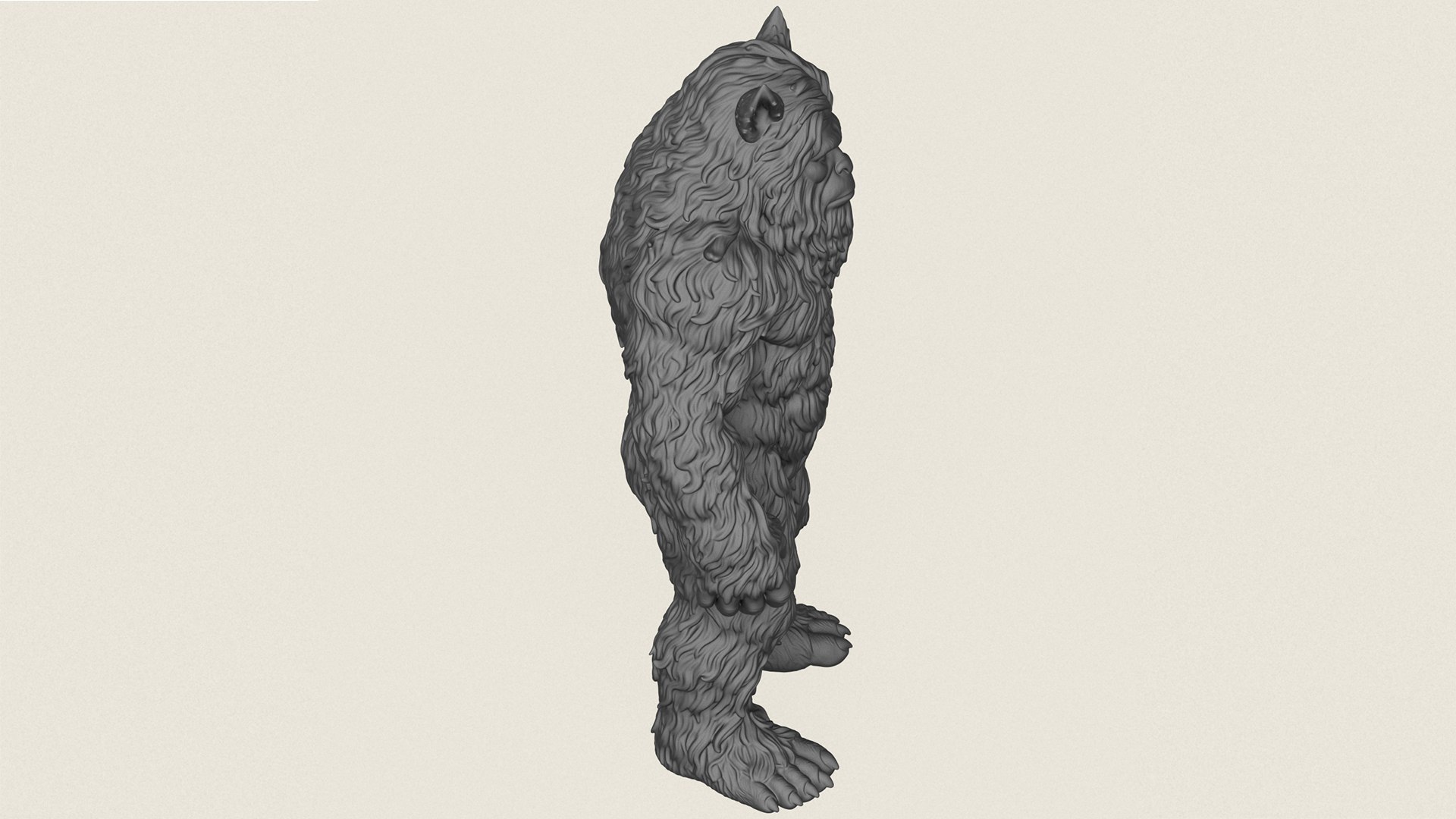 3D Himalayan Snowman Yeti Print Ready 3D Model model https://p.turbosquid.com/ts-thumb/a3/MGFoRf/XO/himalayansnowmanyeti07/jpg/1786709926/1920x1080/fit_q87/d3a2ccb548670f23bf21801cf49e4541fef90304/himalayansnowmanyeti07.jpg