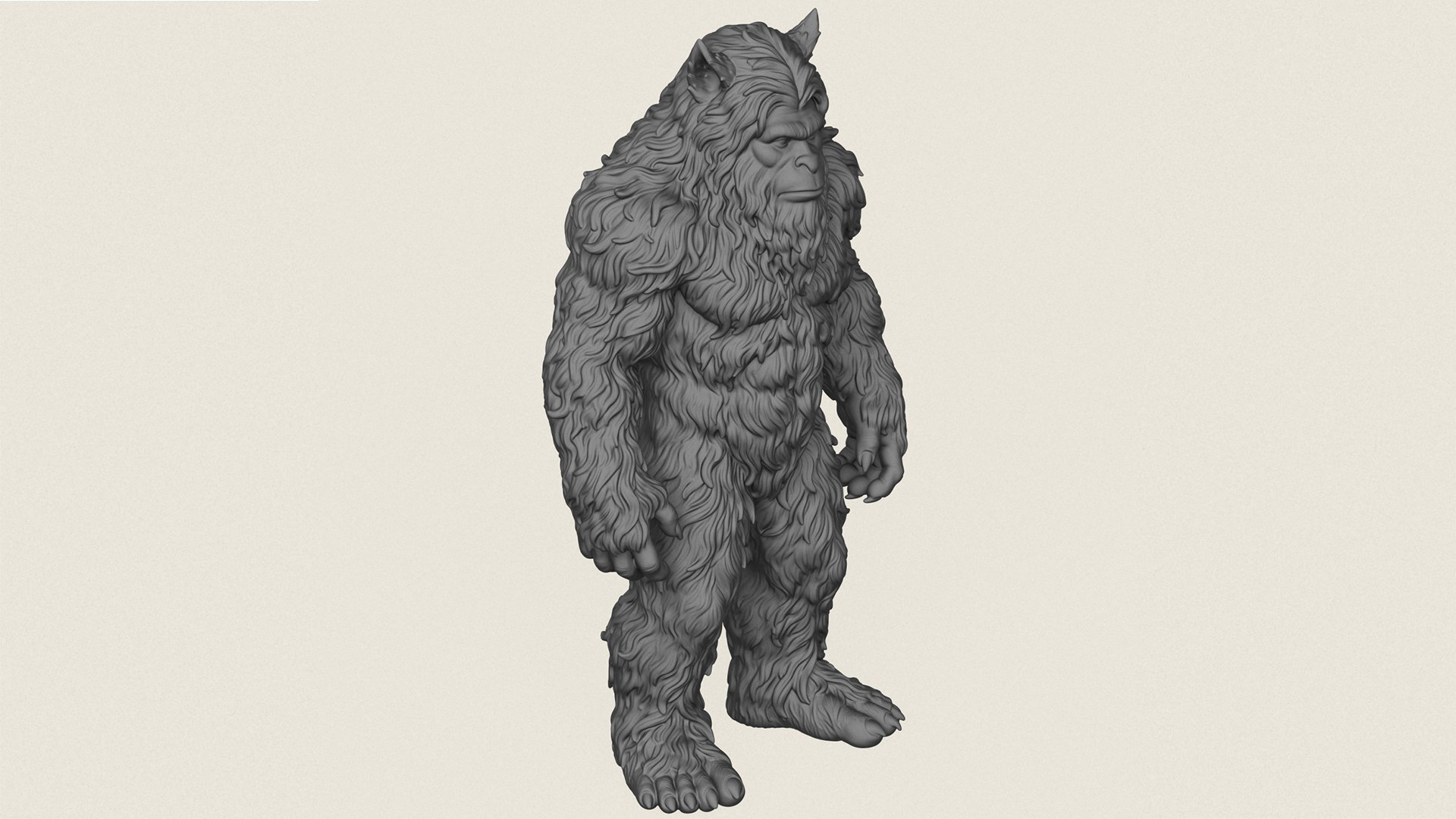 3D Himalayan Snowman Yeti Print Ready 3D Model model https://p.turbosquid.com/ts-thumb/a3/MGFoRf/py/himalayansnowmanyeti06/jpg/1786709927/1920x1080/fit_q87/f4556390165f1d917ece72a9370451a51a109966/himalayansnowmanyeti06.jpg