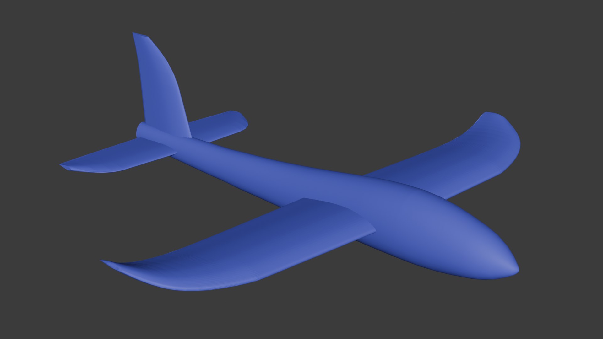 3D Simple glider https://p.turbosquid.com/ts-thumb/a3/N9dyQn/1B/glider1/png/1782989059/1920x1080/fit_q87/691af54abdf0593afee1960866f0eb0f4f4f89e6/glider1.jpg