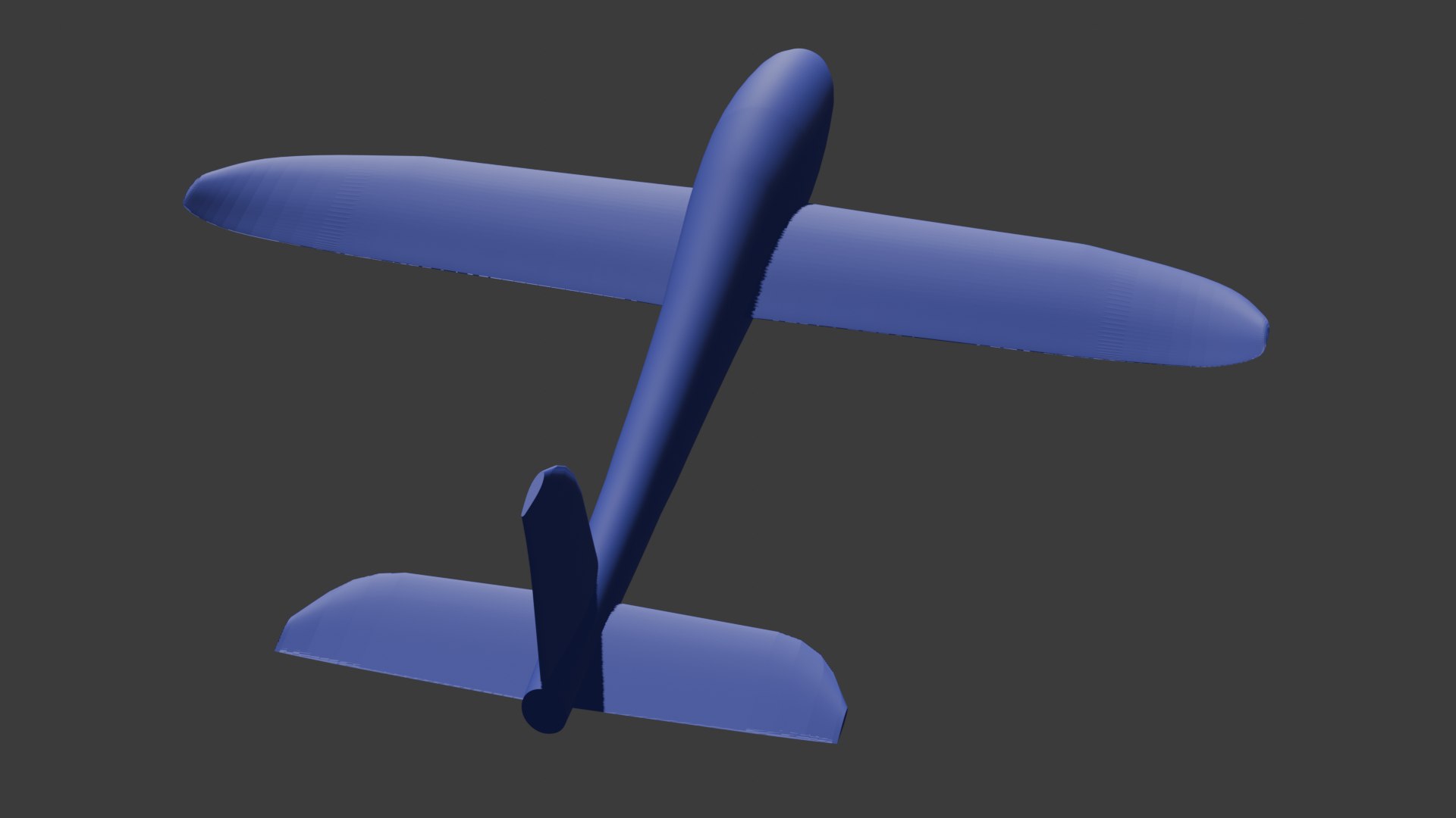 3D Simple glider https://p.turbosquid.com/ts-thumb/a3/N9dyQn/Gf/glider5/png/1782989060/1920x1080/fit_q87/5278a2fb3c14a895a2c77e7eafb876a39e580d71/glider5.jpg