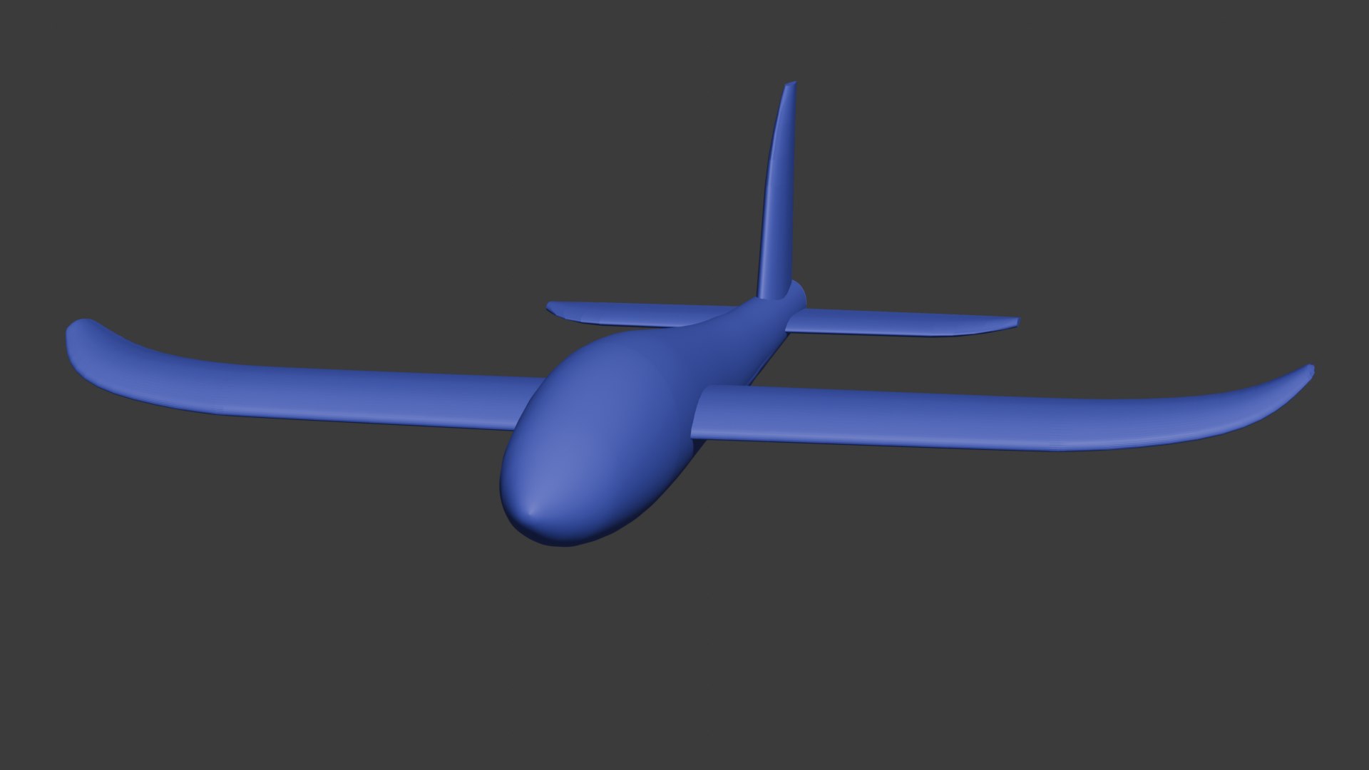 3D Simple glider https://p.turbosquid.com/ts-thumb/a3/N9dyQn/JY/glider3/png/1782989059/1920x1080/fit_q87/2ab73bf7d7ae9e920716e18c870d79b3089be3b4/glider3.jpg