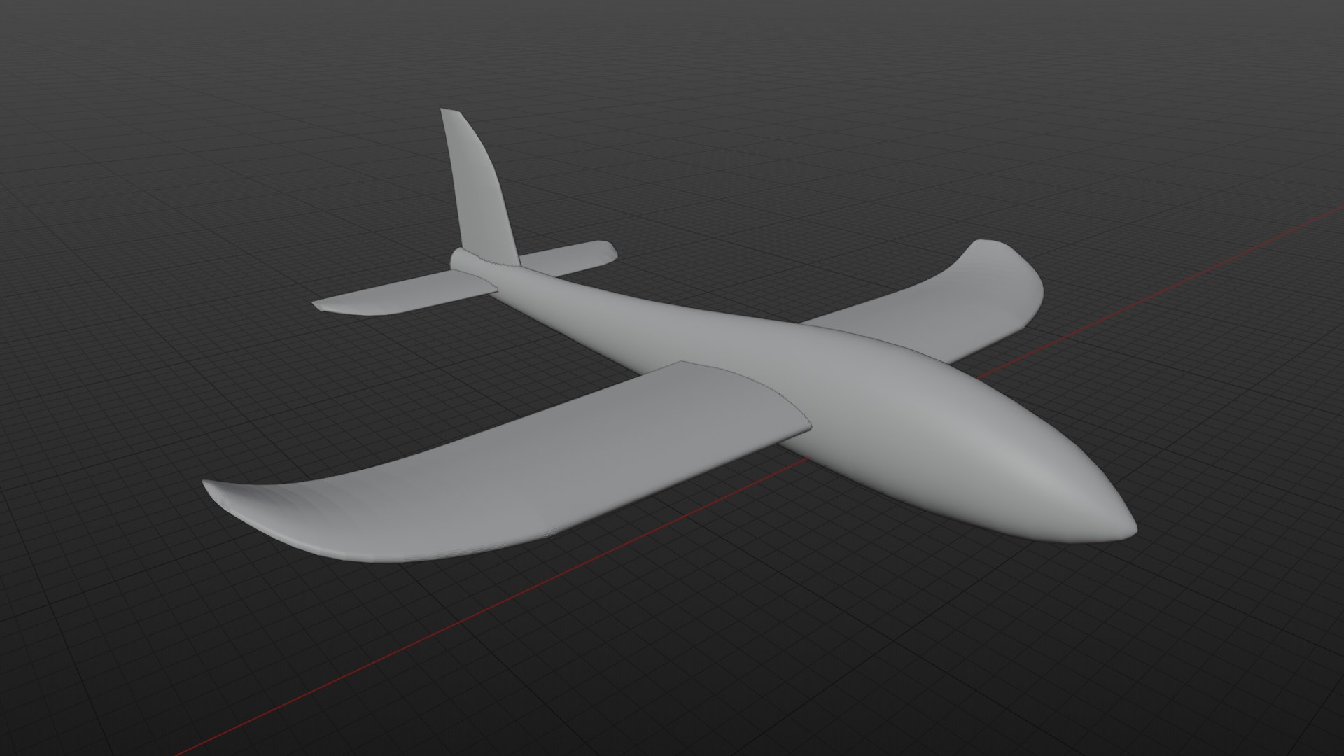 3D Simple glider https://p.turbosquid.com/ts-thumb/a3/N9dyQn/M1/glider8/png/1782989062/1920x1080/fit_q87/fa90611551e803327d65b7f0e9319dcbf9f7fd27/glider8.jpg
