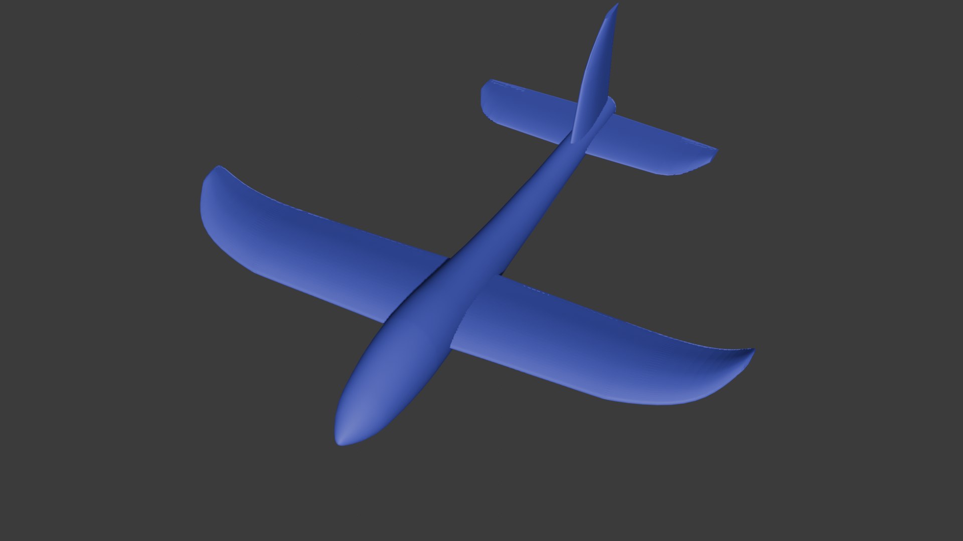 3D Simple glider https://p.turbosquid.com/ts-thumb/a3/N9dyQn/Vy/glider4/png/1782989059/1920x1080/fit_q87/d7cf36d69b94e66e15b2714c32f176d4a92fb327/glider4.jpg