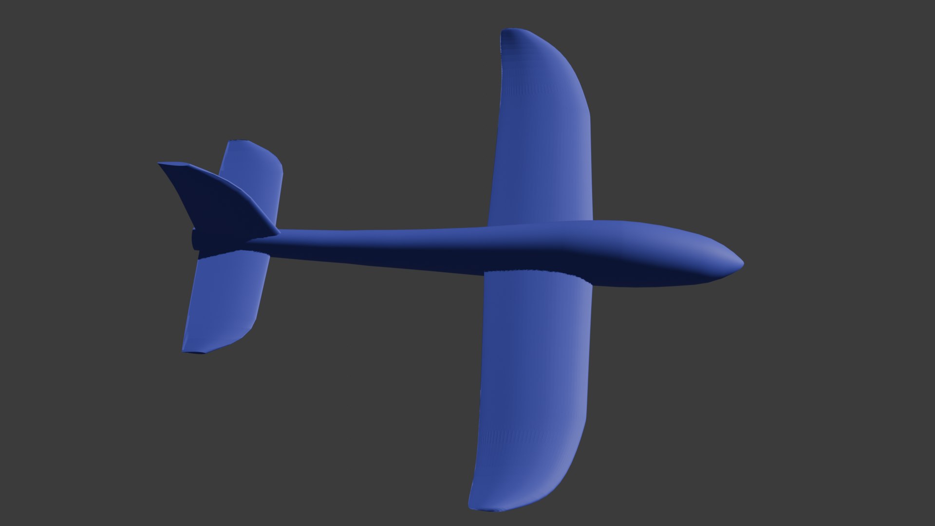 3D Simple glider https://p.turbosquid.com/ts-thumb/a3/N9dyQn/fM/glider6/png/1782989061/1920x1080/fit_q87/35b639af49fa6fde840b533fbb03dc1bd64a947b/glider6.jpg