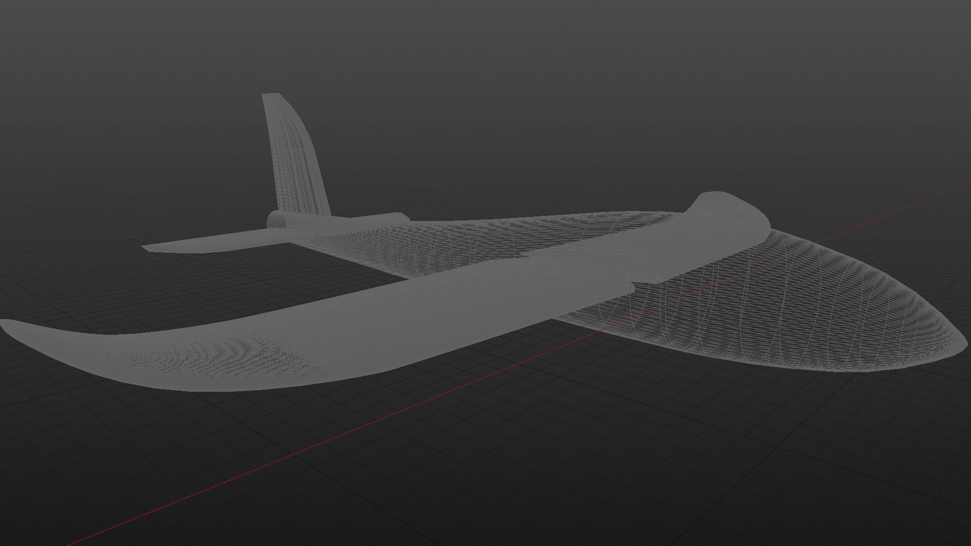 3D Simple glider https://p.turbosquid.com/ts-thumb/a3/N9dyQn/lo/glider7/png/1782989061/1920x1080/fit_q87/a07385d928c7e1ff3103a1d0094536b193ed867e/glider7.jpg