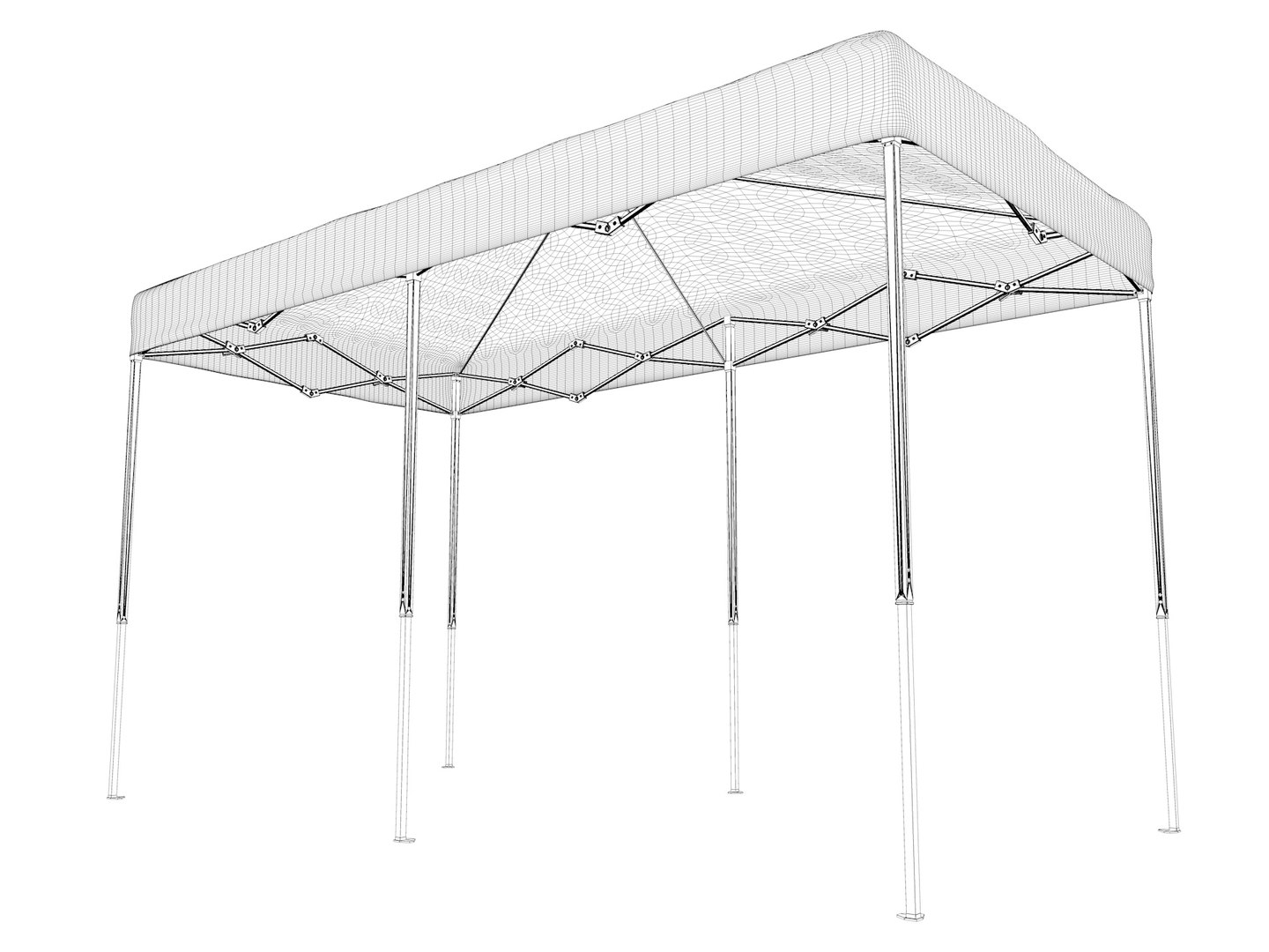 3D model Event Tent 4x8 https://p.turbosquid.com/ts-thumb/a3/NGR0MJ/24/event_tent4x8wire5/jpg/1694945217/1920x1080/fit_q87/181a831f196be3f8c19b4340998c8aec345d626f/event_tent4x8wire5.jpg