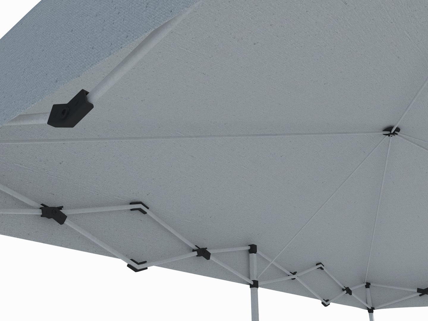 3D model Event Tent 4x8 https://p.turbosquid.com/ts-thumb/a3/NGR0MJ/Cg/event_tent4x86/jpg/1694945210/1920x1080/fit_q87/503fe268a591789d4ed8bd64aceaf65a71b79b0c/event_tent4x86.jpg