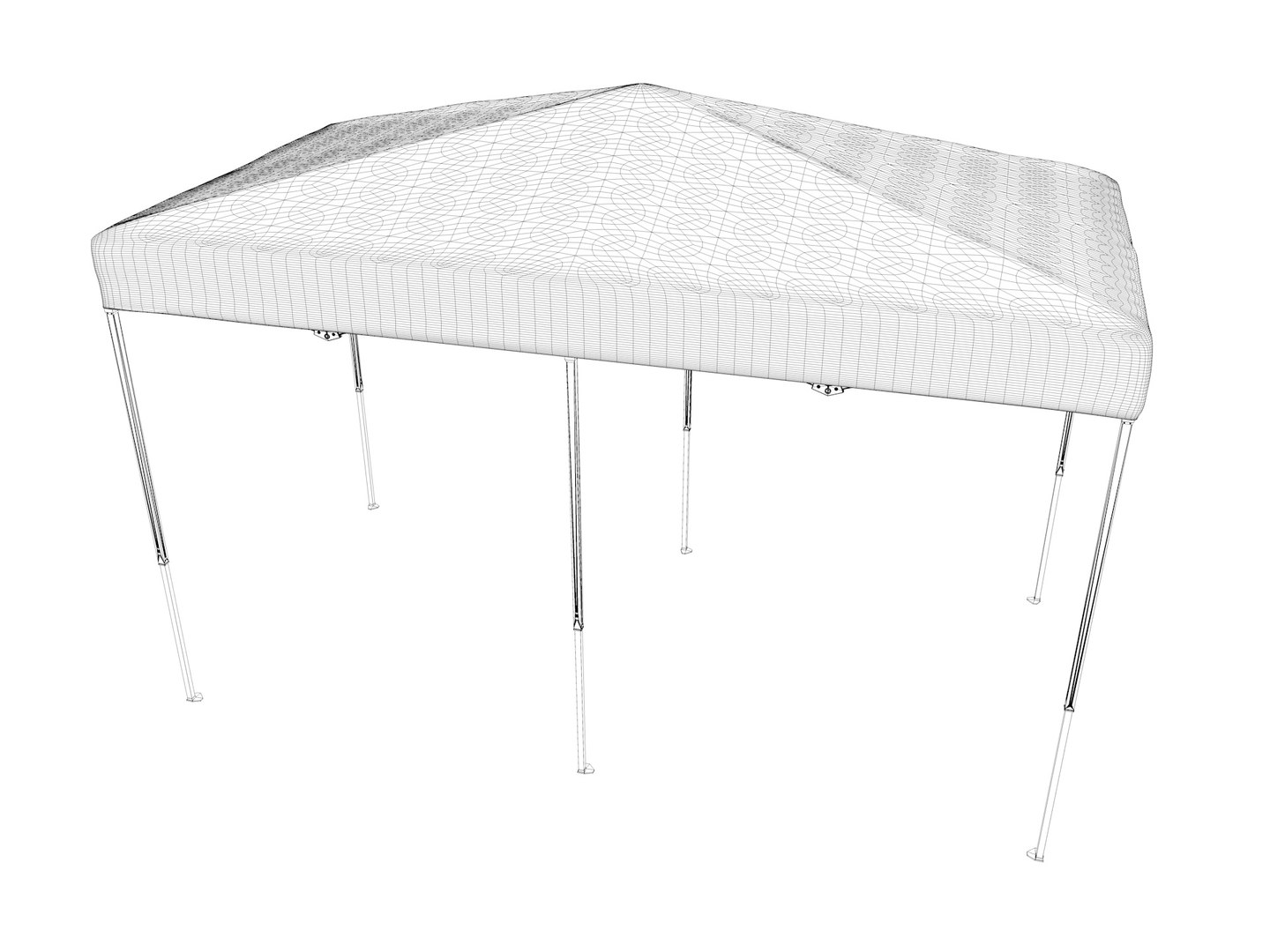 3D model Event Tent 4x8 https://p.turbosquid.com/ts-thumb/a3/NGR0MJ/U5/event_tent4x8wire1/jpg/1694945212/1920x1080/fit_q87/36bbafe750f93a327ad11652c98d3b97ac720752/event_tent4x8wire1.jpg