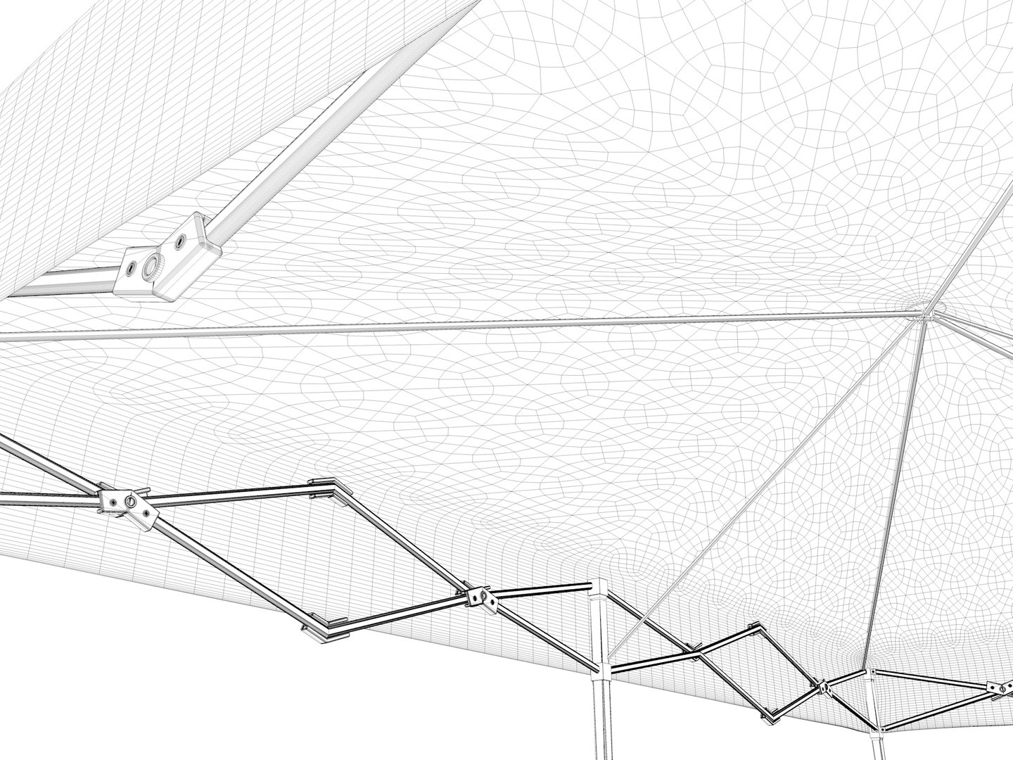 3D model Event Tent 4x8 https://p.turbosquid.com/ts-thumb/a3/NGR0MJ/dW/event_tent4x8wire6/jpg/1694945221/1920x1080/fit_q87/1d21c7e9157b672e8d93946d41145d06949a143e/event_tent4x8wire6.jpg