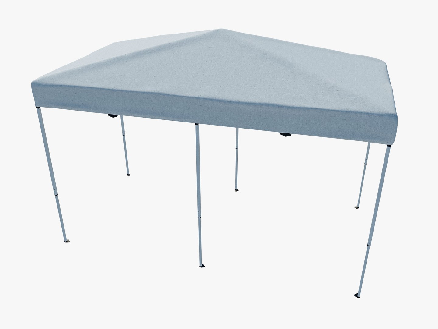 3D model Event Tent 4x8 https://p.turbosquid.com/ts-thumb/a3/NGR0MJ/dk/event_tent4x81/jpg/1694945207/1920x1080/fit_q87/54a0e6fc909c8c34bbbb2f0c6ace9bafa2322511/event_tent4x81.jpg