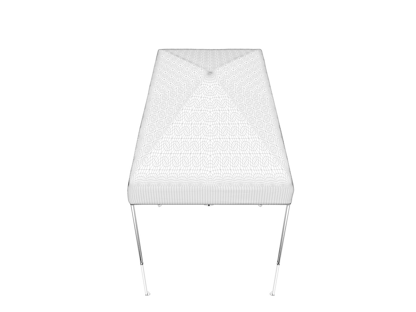 3D model Event Tent 4x8 https://p.turbosquid.com/ts-thumb/a3/NGR0MJ/gU/event_tent4x8wire2/jpg/1694945212/1920x1080/fit_q87/ca61b3e8d2a1f3c153f085edfe84baab8f08173c/event_tent4x8wire2.jpg