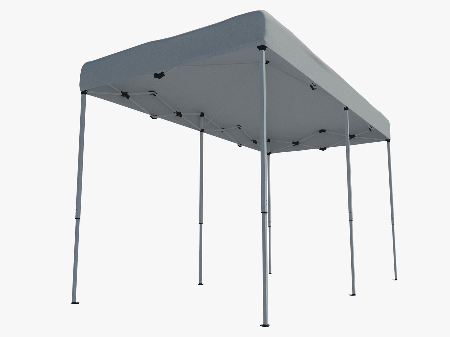 3D model Event Tent 4x8 https://p.turbosquid.com/ts-thumb/a3/NGR0MJ/q8/event_tent4x87/jpg/1694945212/1920x1080/fit_q87/11f599d4a84cadec90989d58b42c46e223b6f423/event_tent4x87.jpg