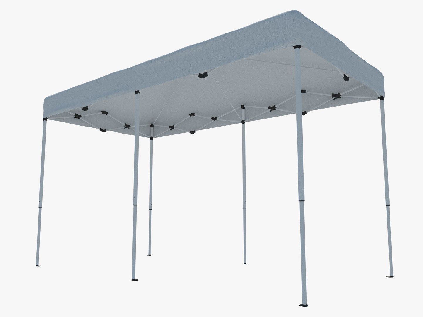 3D model Event Tent 4x8 https://p.turbosquid.com/ts-thumb/a3/NGR0MJ/qS/event_tent4x85/jpg/1694945208/1920x1080/fit_q87/77ae7bb9e724f54928c1743418edb0d406016e80/event_tent4x85.jpg