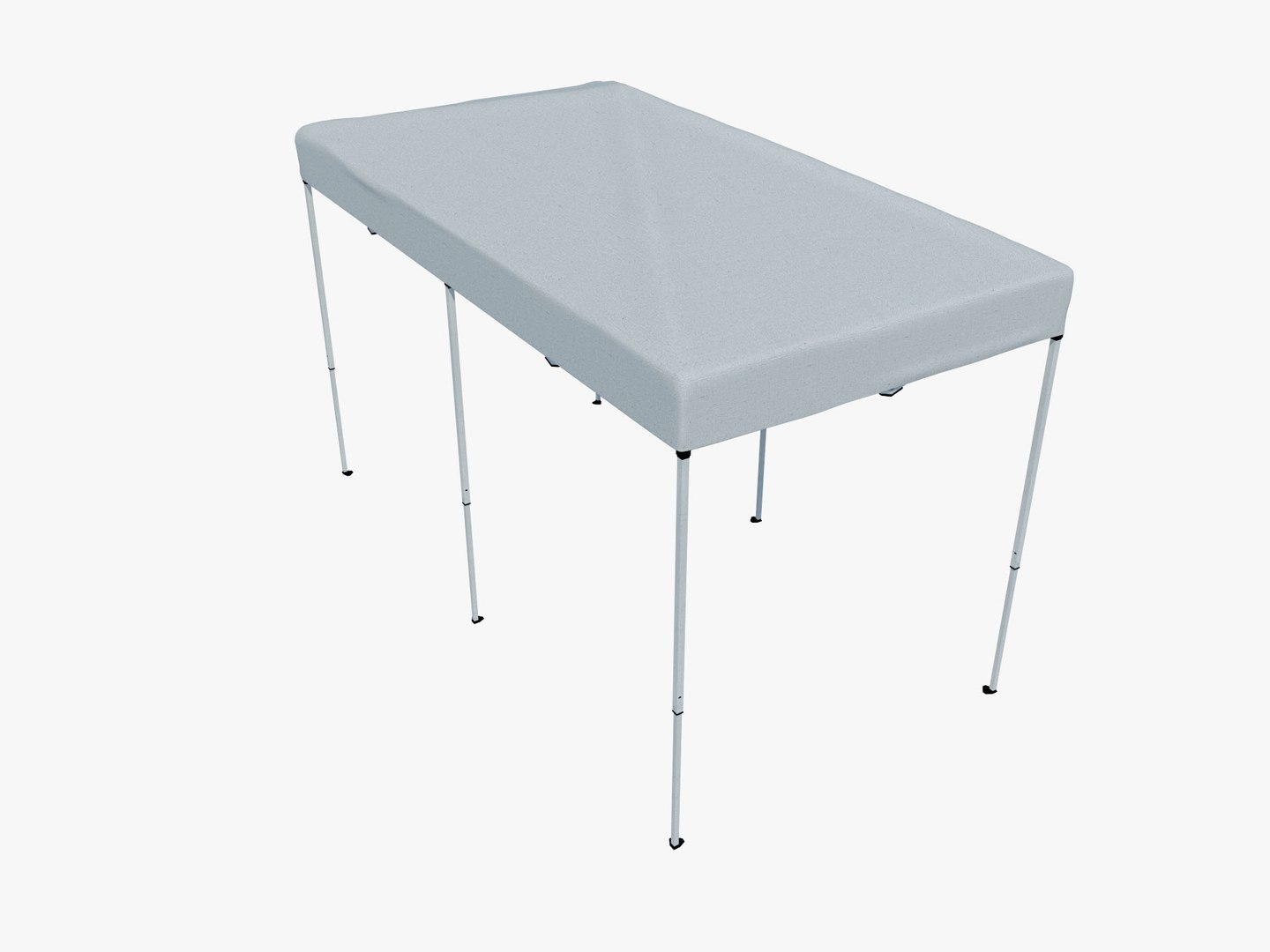 3D model Event Tent 4x8 https://p.turbosquid.com/ts-thumb/a3/NGR0MJ/s4/event_tent4x84/jpg/1694945208/1920x1080/fit_q87/69ababbc41a7280e3183055fcd27bb790b073474/event_tent4x84.jpg